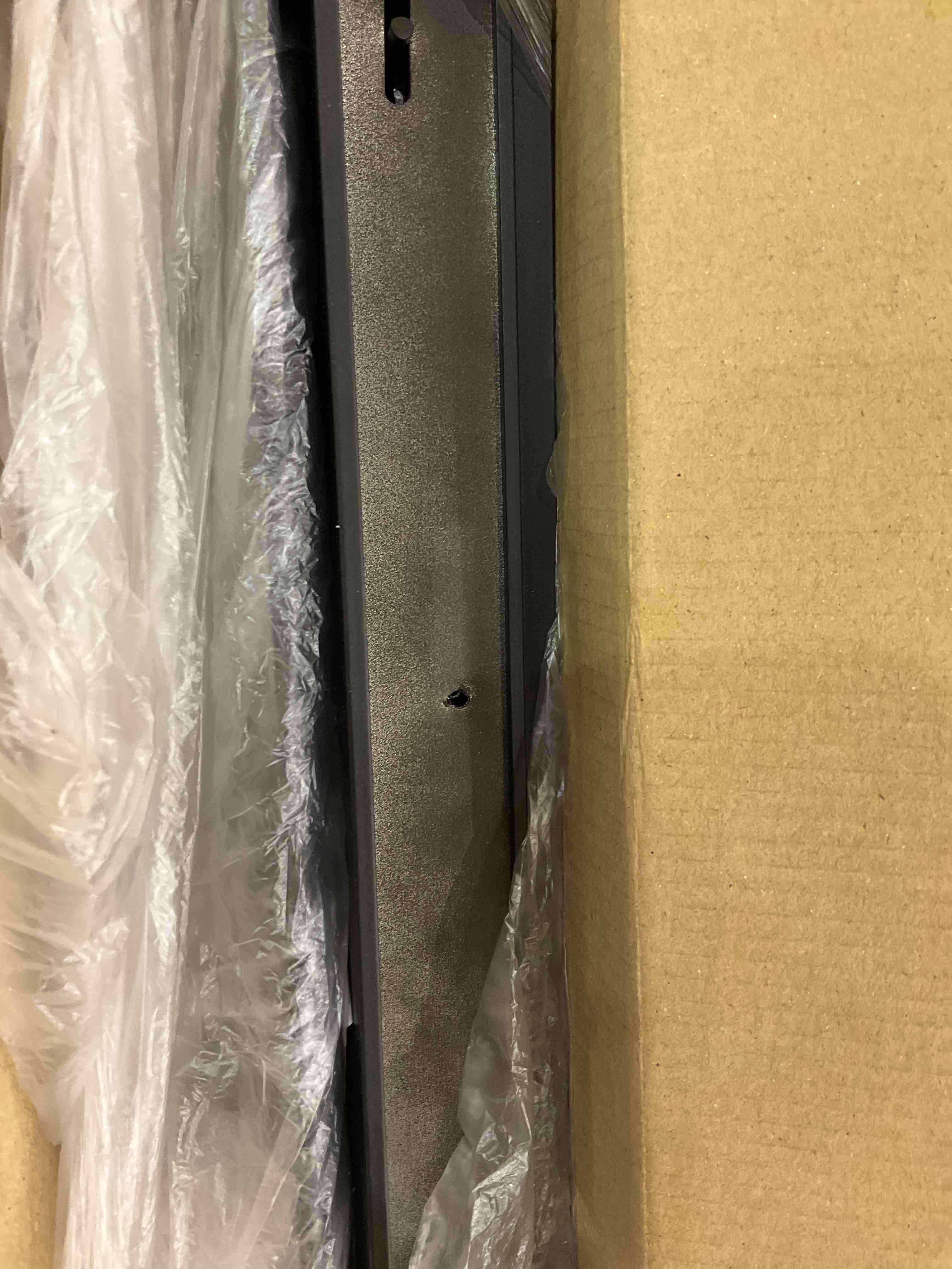 https://s3.amazonaws.com/lotting-images-prod/BargainHunt/EXS00384490_1717428344723.jpeg