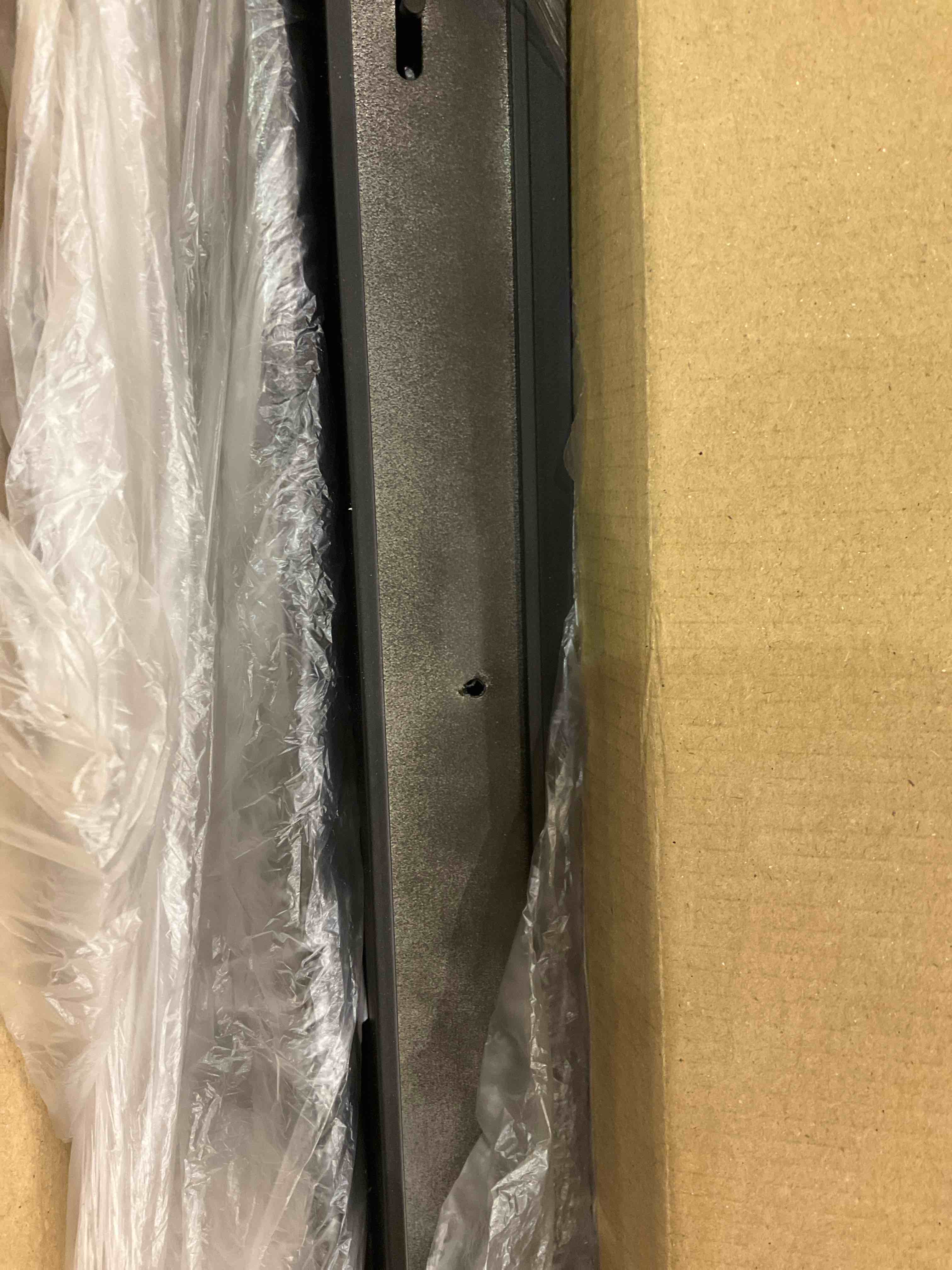 https://s3.amazonaws.com/lotting-images-prod/BargainHunt/EXS00384490_1717428346468.jpeg