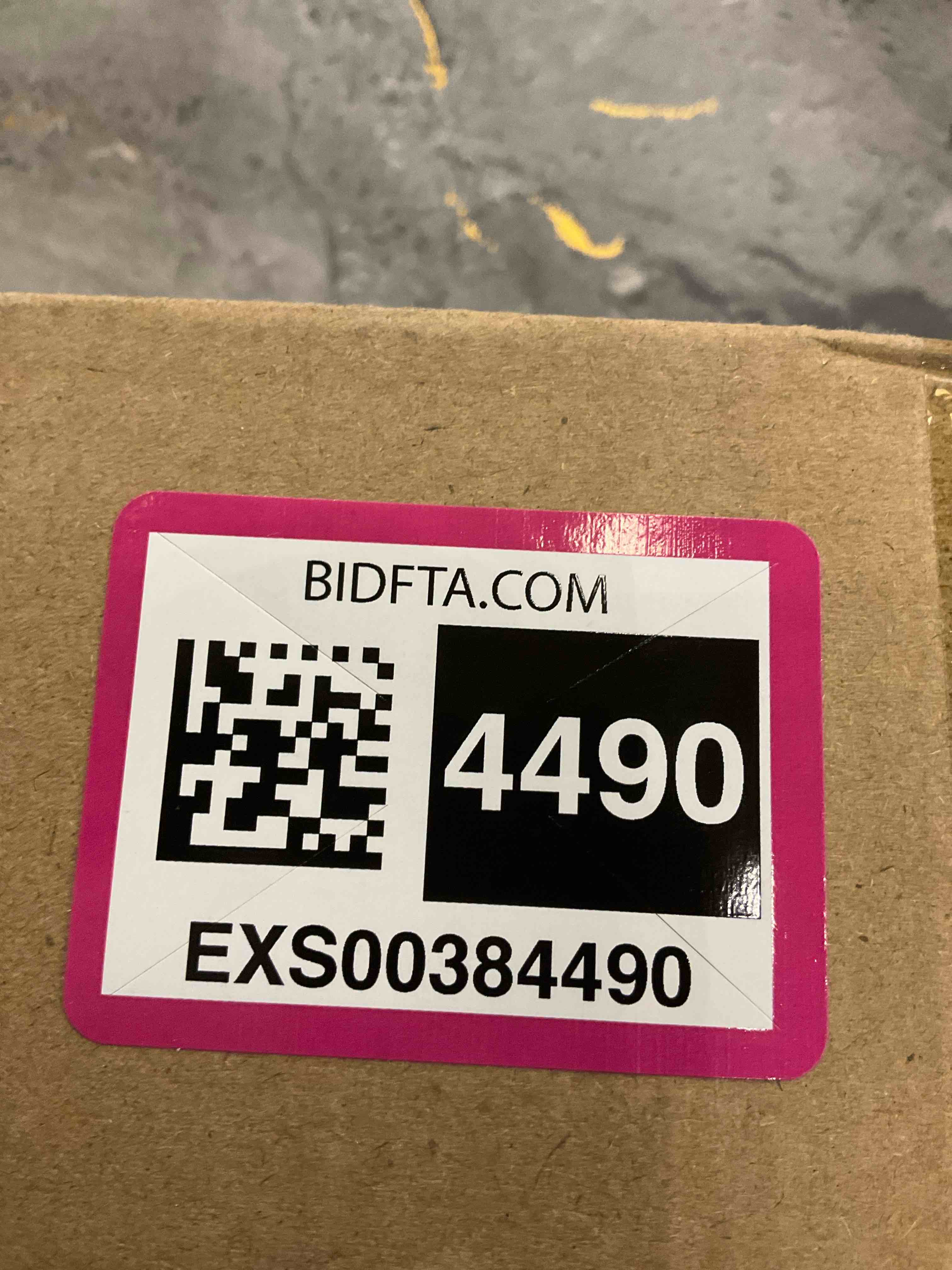 https://s3.amazonaws.com/lotting-images-prod/BargainHunt/EXS00384490_1717428372264.jpeg