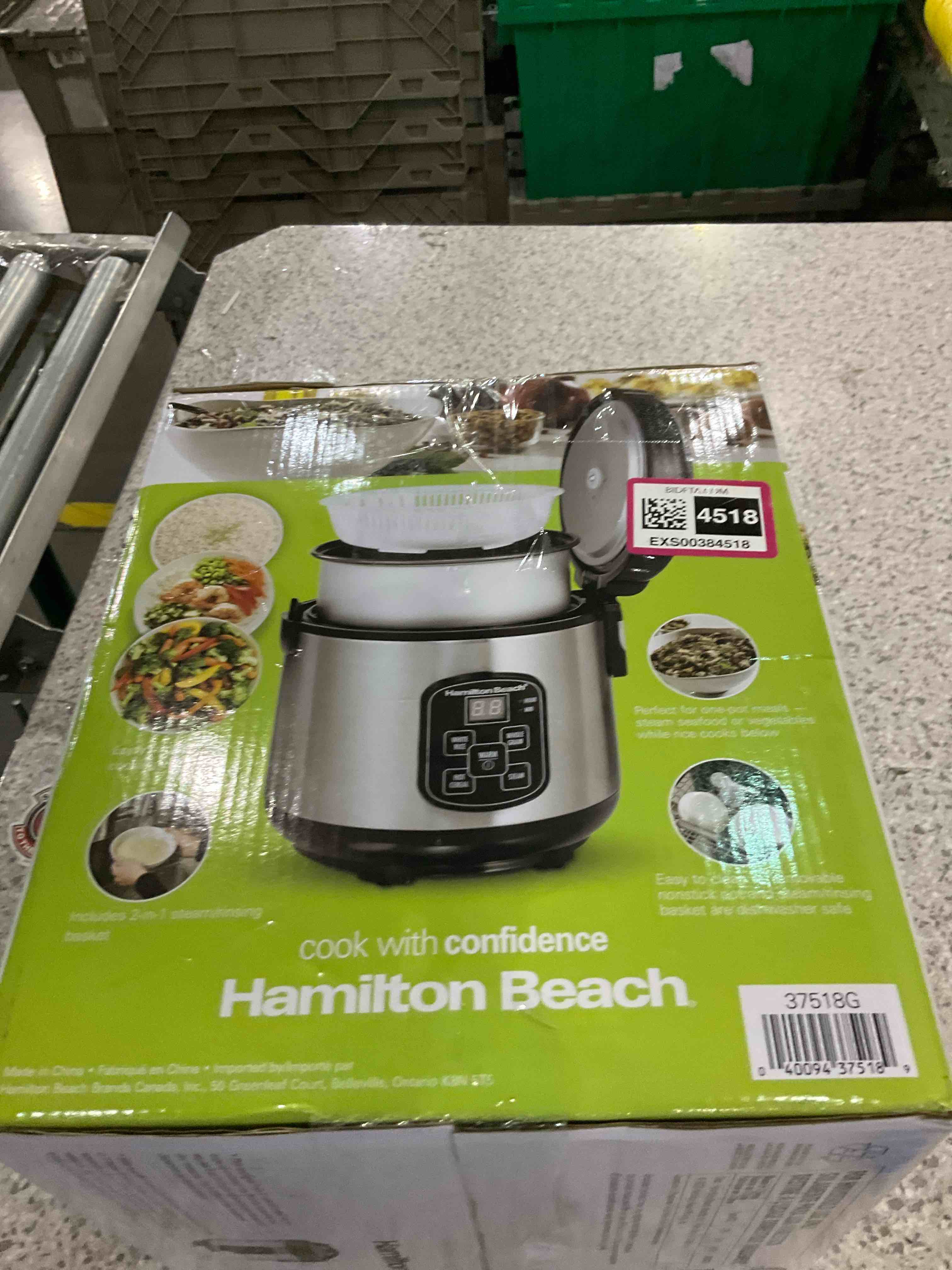https://s3.amazonaws.com/lotting-images-prod/BargainHunt/EXS00384518_1715598892807.jpeg