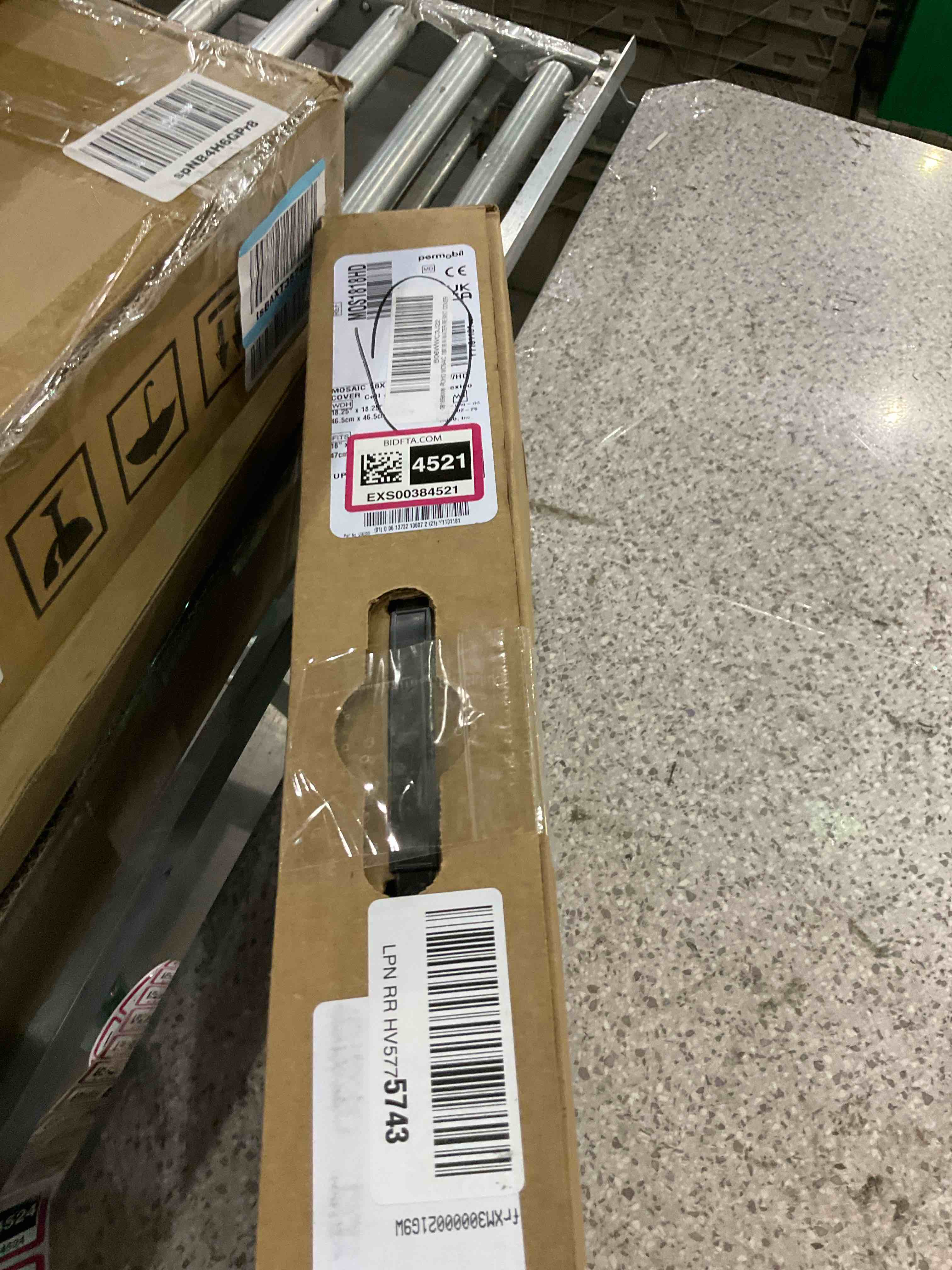 https://s3.amazonaws.com/lotting-images-prod/BargainHunt/EXS00384521_1715599190014.jpeg