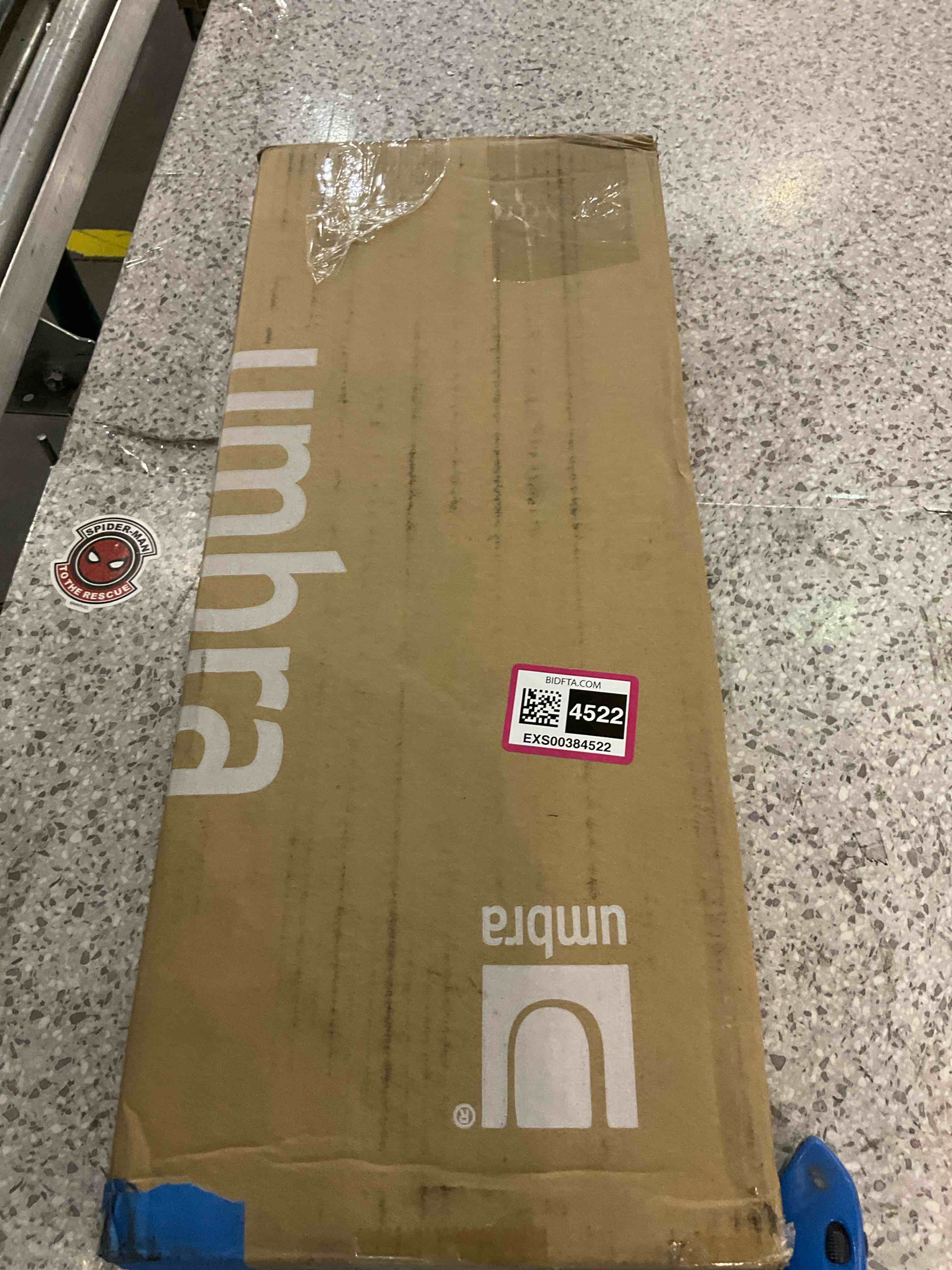 https://s3.amazonaws.com/lotting-images-prod/BargainHunt/EXS00384522_1715599268170.jpeg