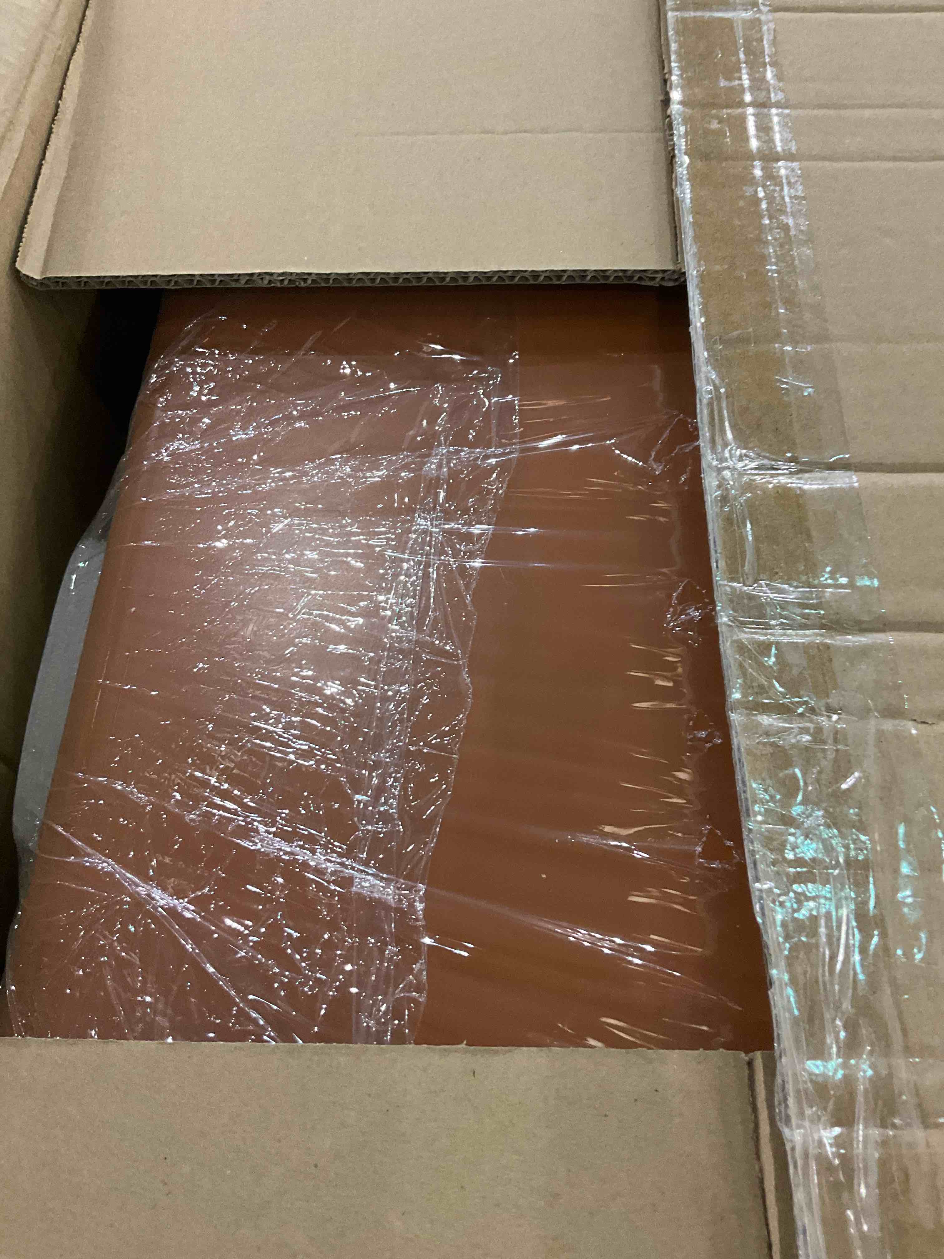 https://s3.amazonaws.com/lotting-images-prod/BargainHunt/EXS00384533_1715601108580.jpeg