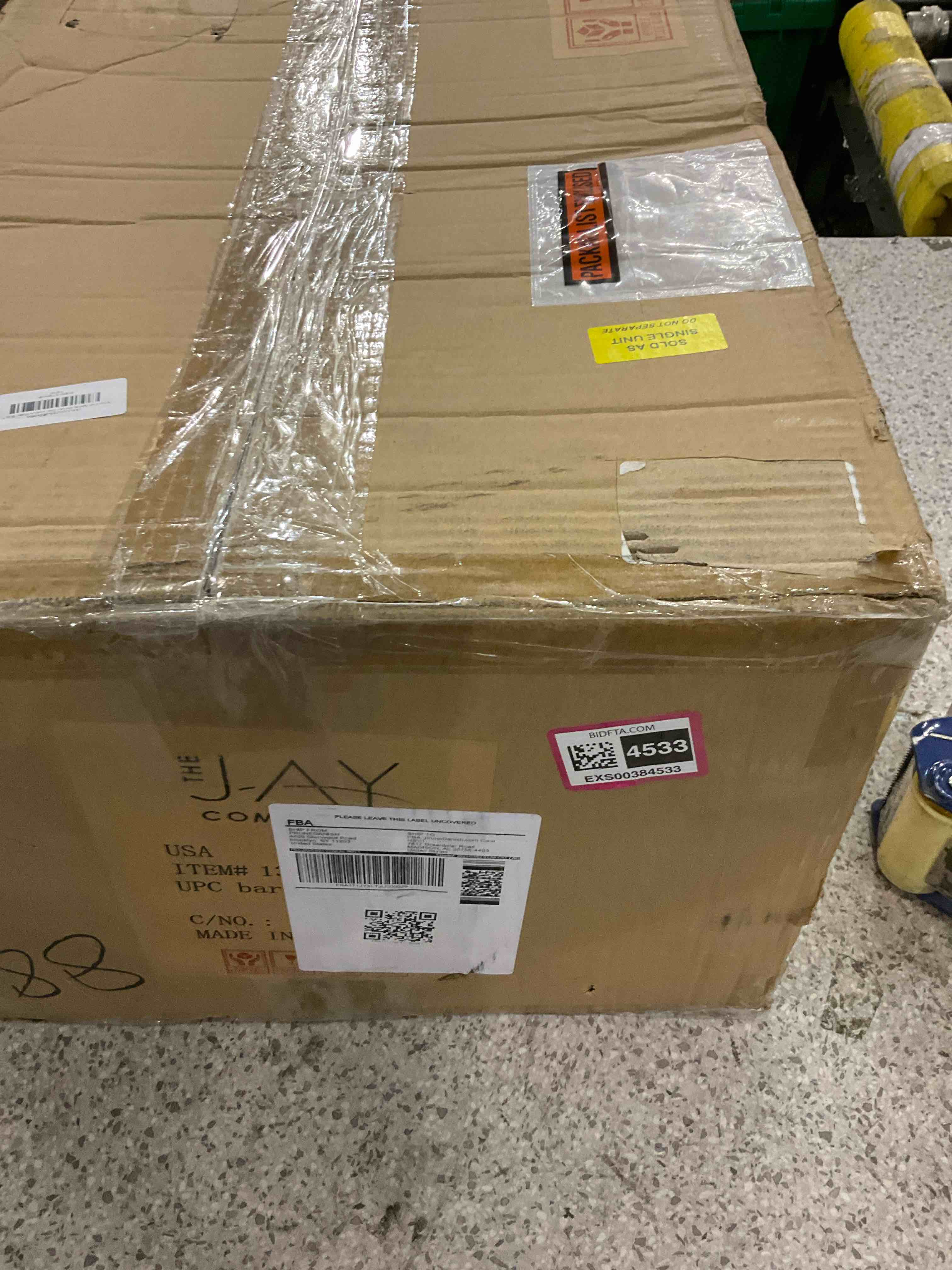 https://s3.amazonaws.com/lotting-images-prod/BargainHunt/EXS00384533_1715601127155.jpeg