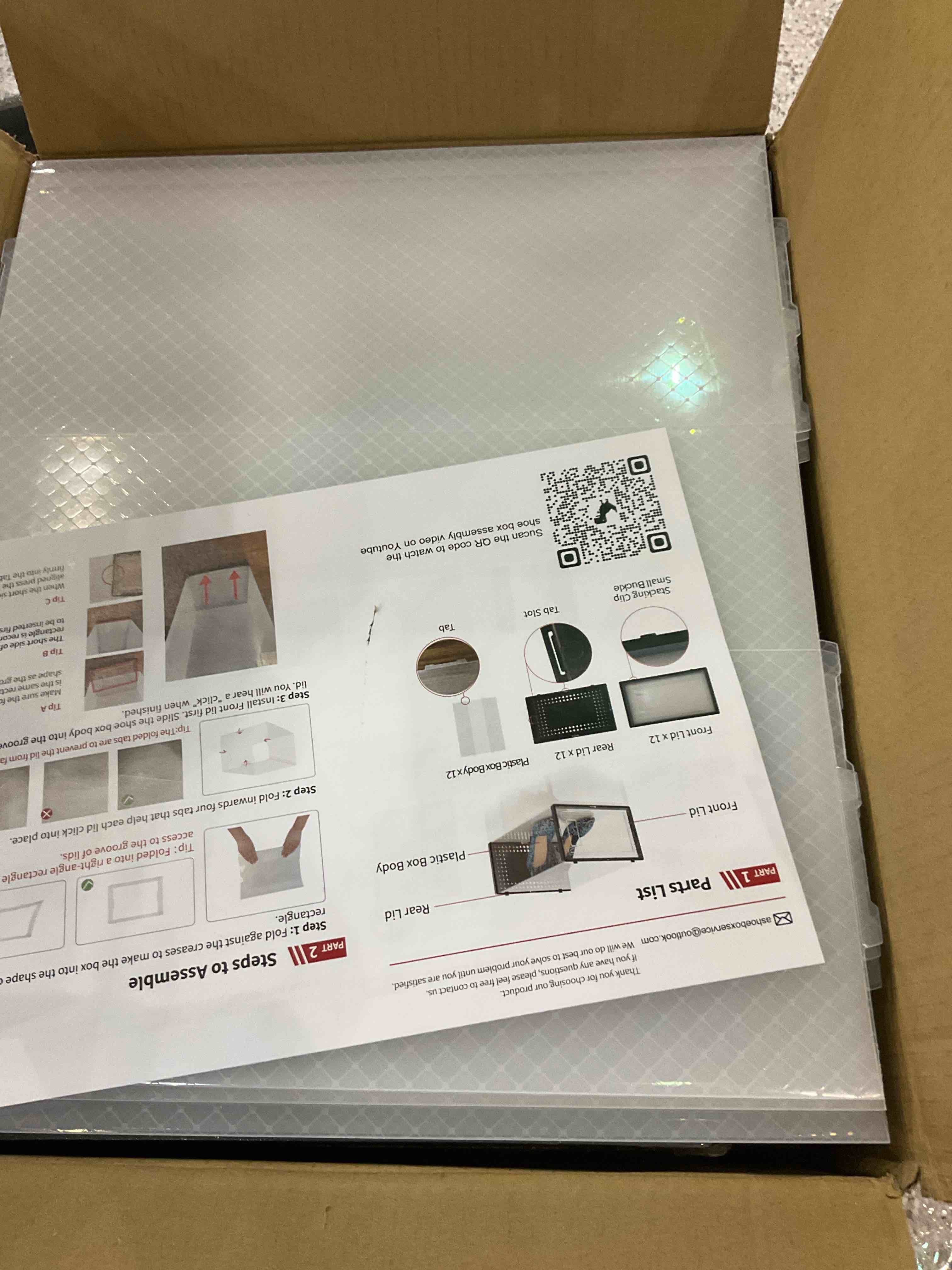 https://s3.amazonaws.com/lotting-images-prod/BargainHunt/EXS00384563_1715686004962.jpeg