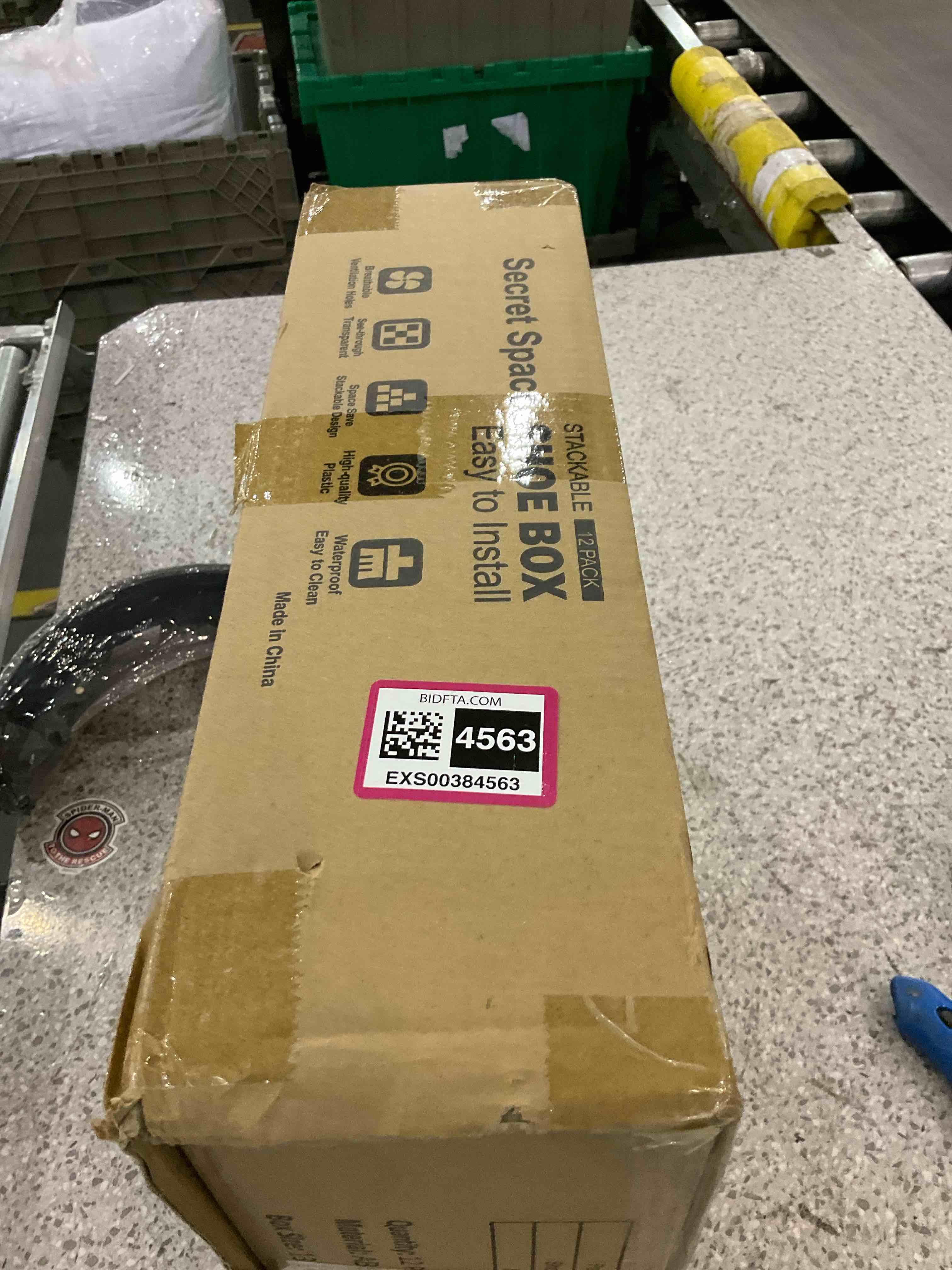https://s3.amazonaws.com/lotting-images-prod/BargainHunt/EXS00384563_1715686028584.jpeg