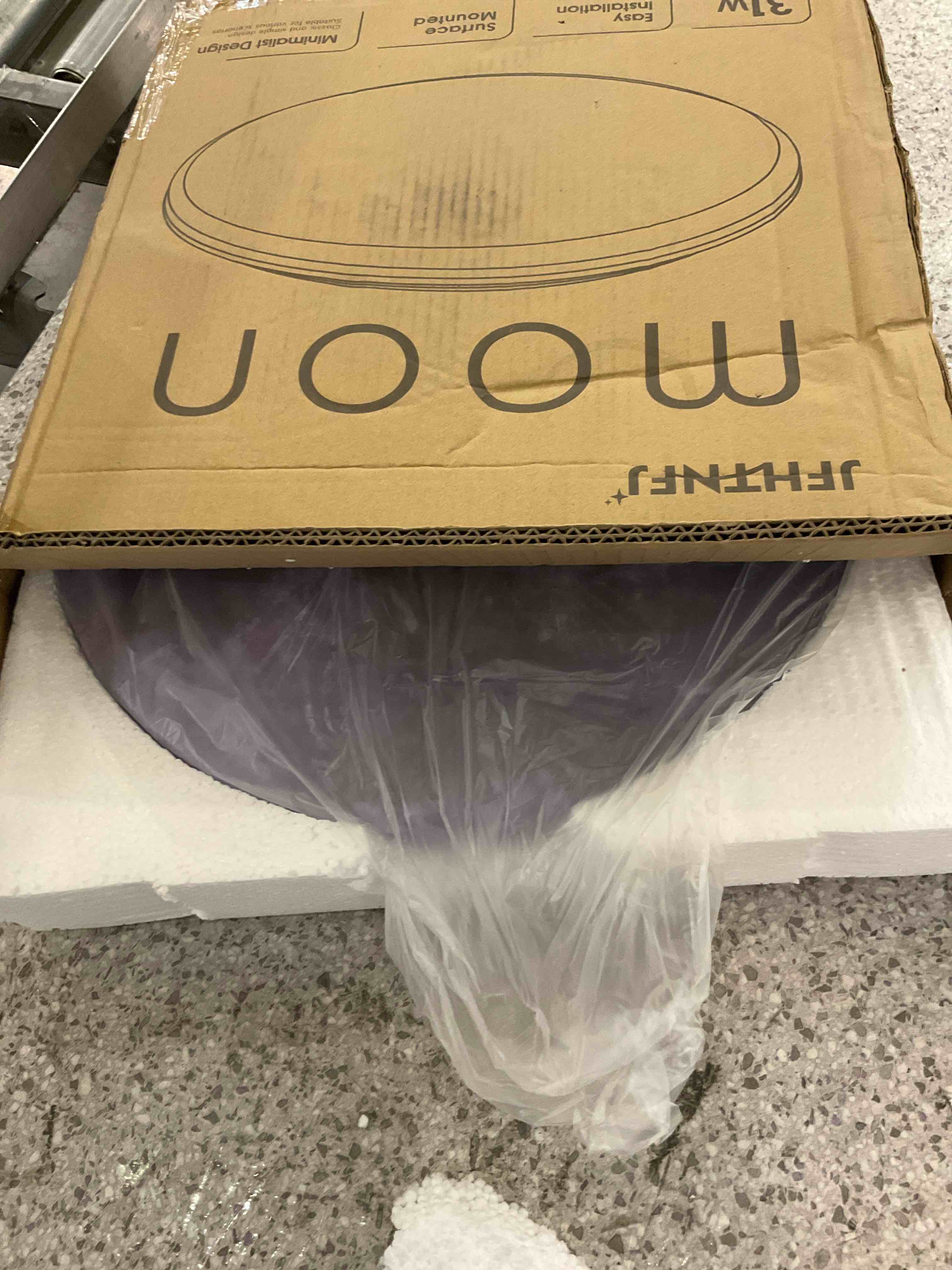 https://s3.amazonaws.com/lotting-images-prod/BargainHunt/EXS00384603_1715783755582.jpeg
