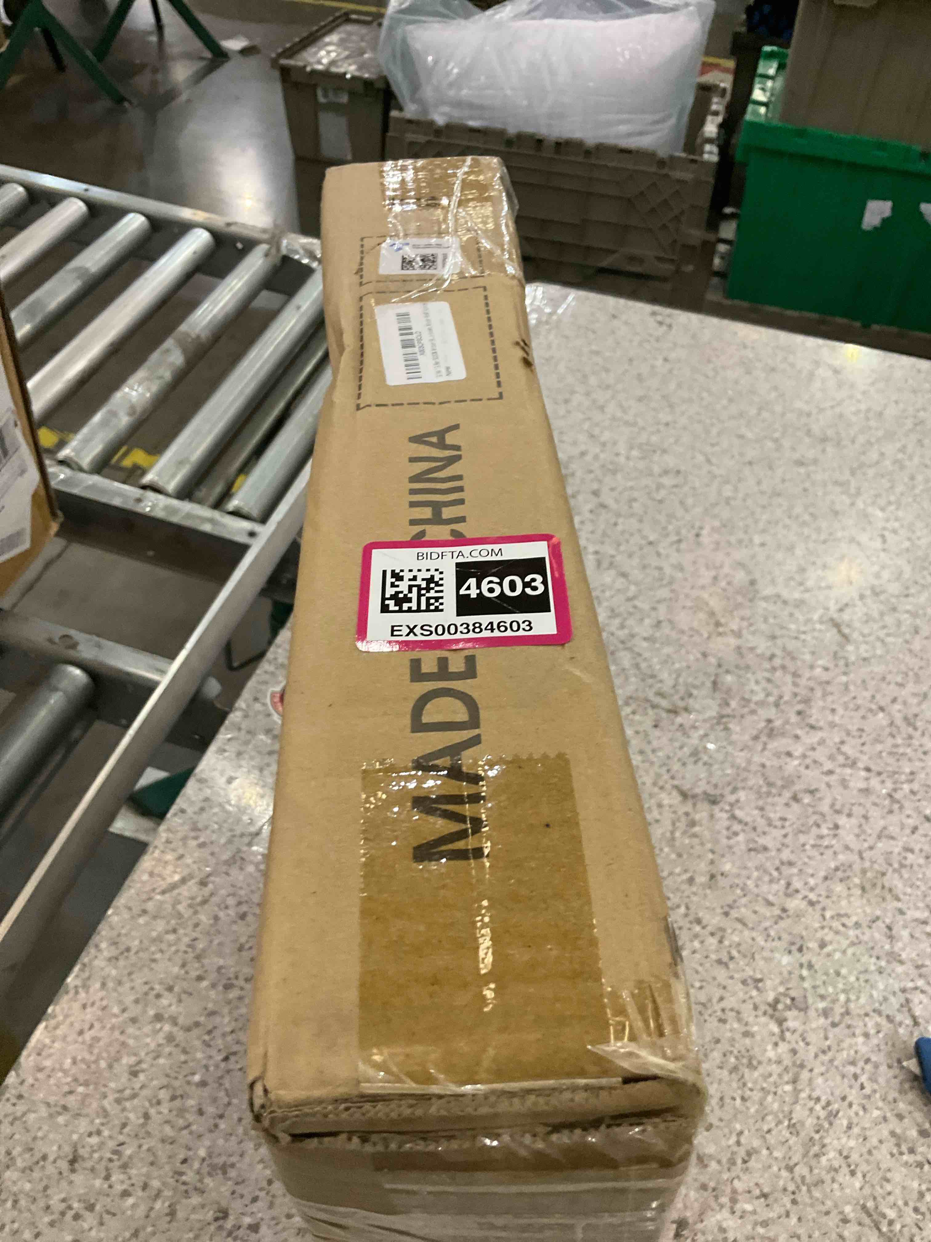 https://s3.amazonaws.com/lotting-images-prod/BargainHunt/EXS00384603_1715783795226.jpeg
