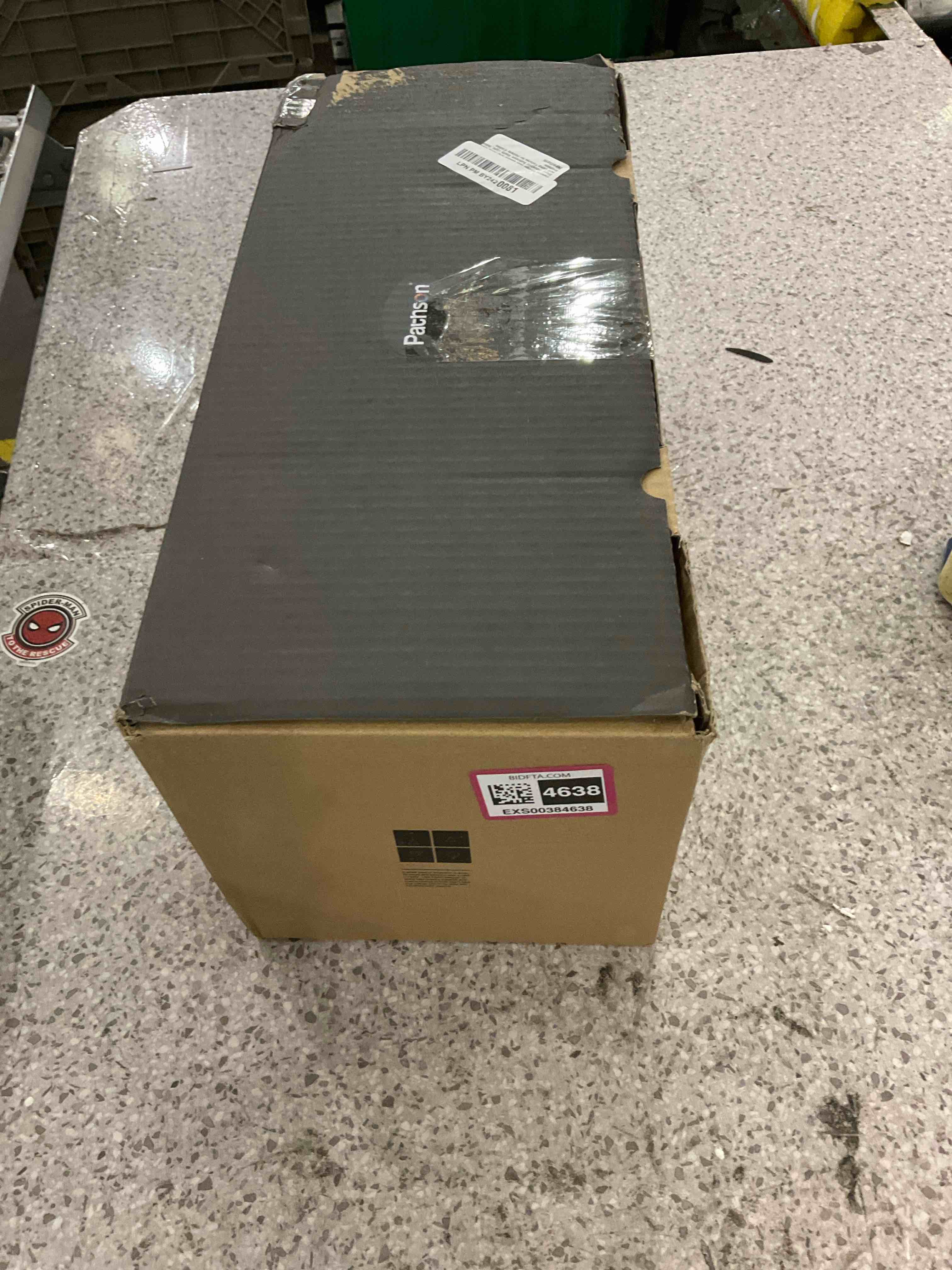 https://s3.amazonaws.com/lotting-images-prod/BargainHunt/EXS00384638_1715791377658.jpeg
