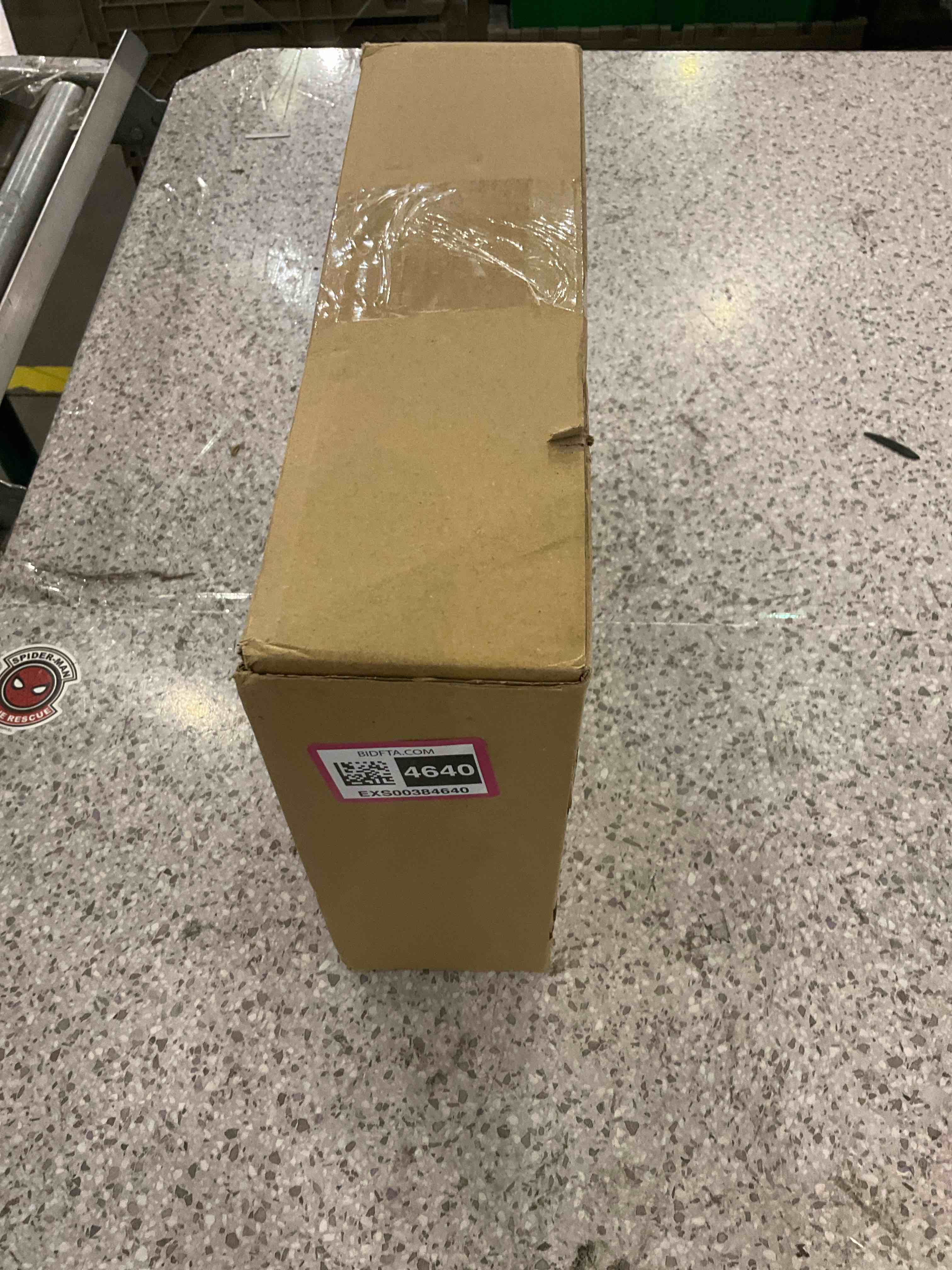 https://s3.amazonaws.com/lotting-images-prod/BargainHunt/EXS00384640_1715791541971.jpeg
