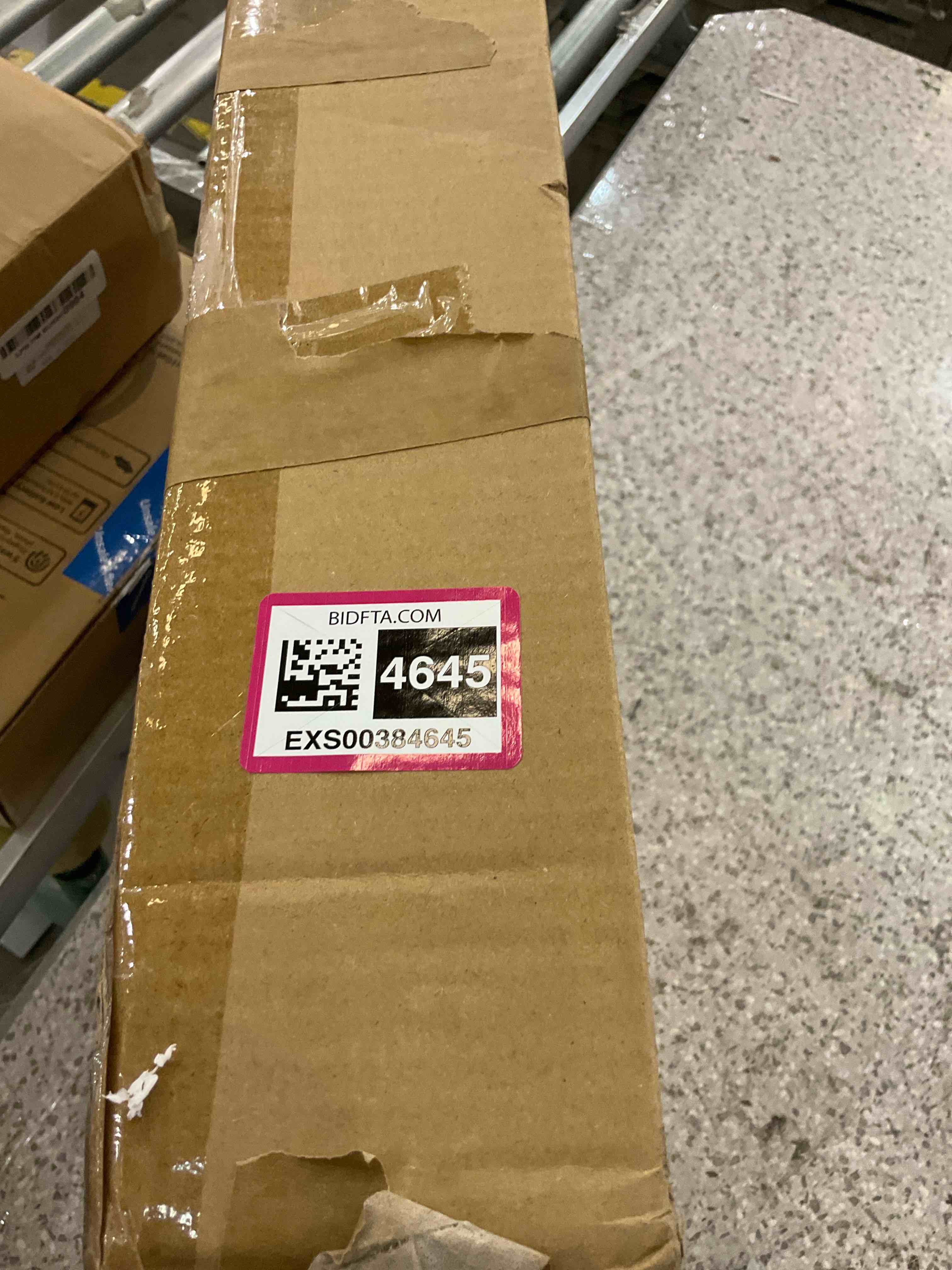 https://s3.amazonaws.com/lotting-images-prod/BargainHunt/EXS00384645_1715792006465.jpeg