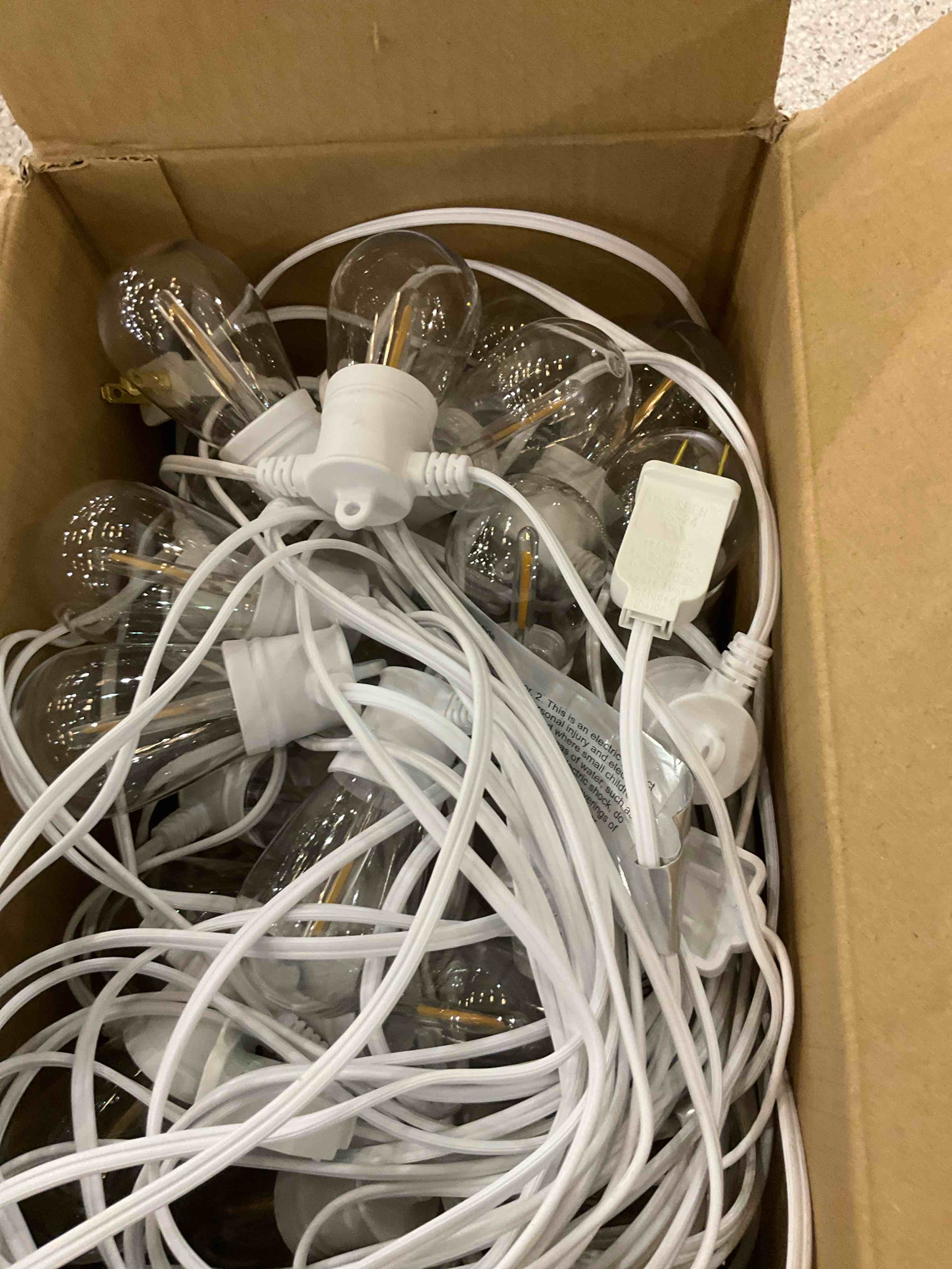 https://s3.amazonaws.com/lotting-images-prod/BargainHunt/EXS00384649_1715792283026.jpeg