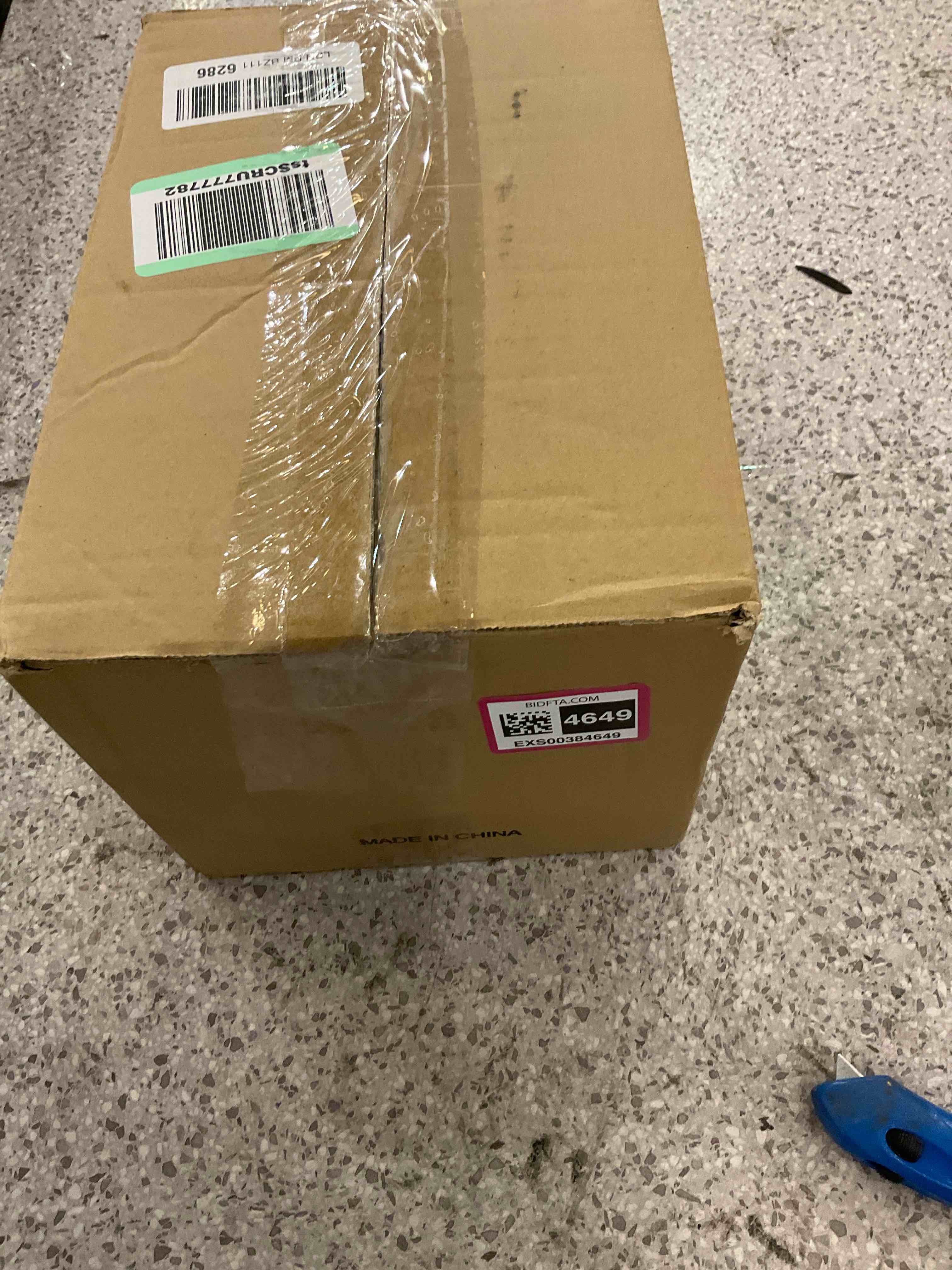 https://s3.amazonaws.com/lotting-images-prod/BargainHunt/EXS00384649_1715792300876.jpeg