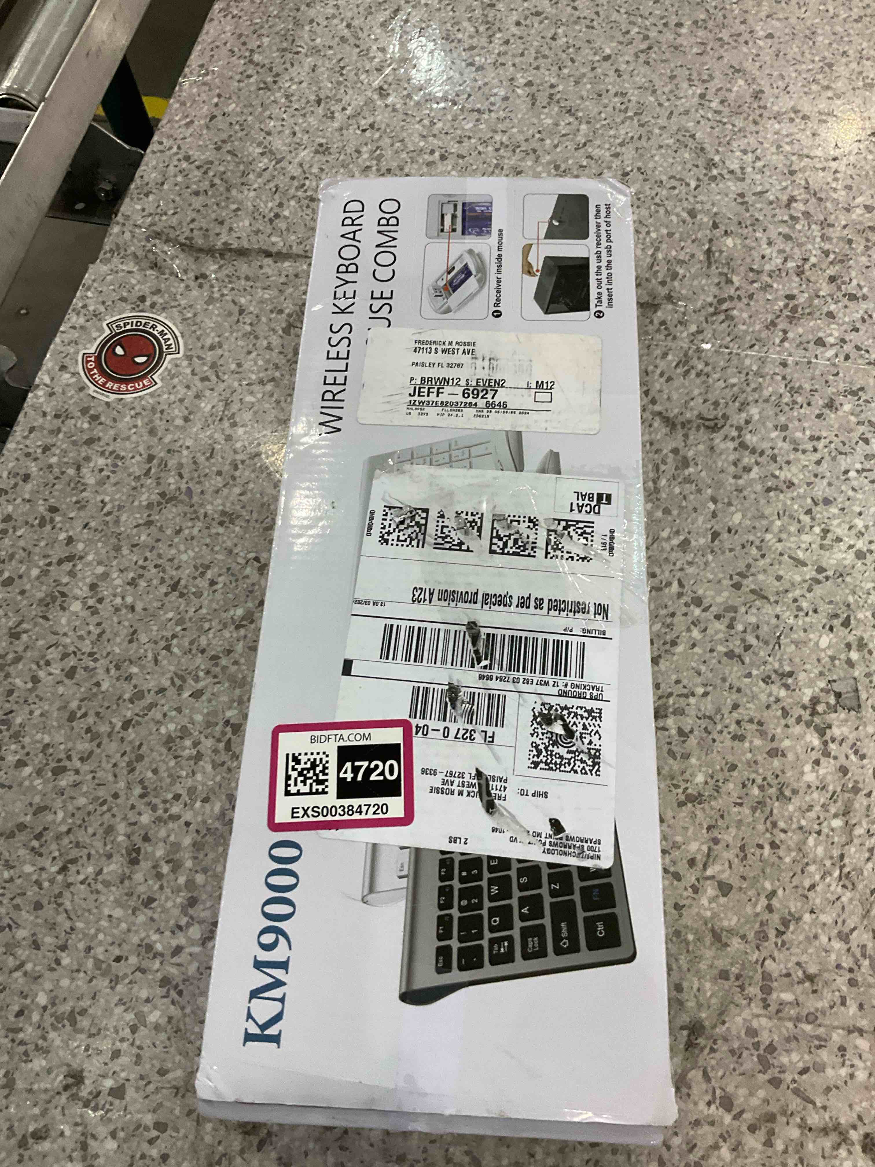https://s3.amazonaws.com/lotting-images-prod/BargainHunt/EXS00384720_1715859492959.jpeg
