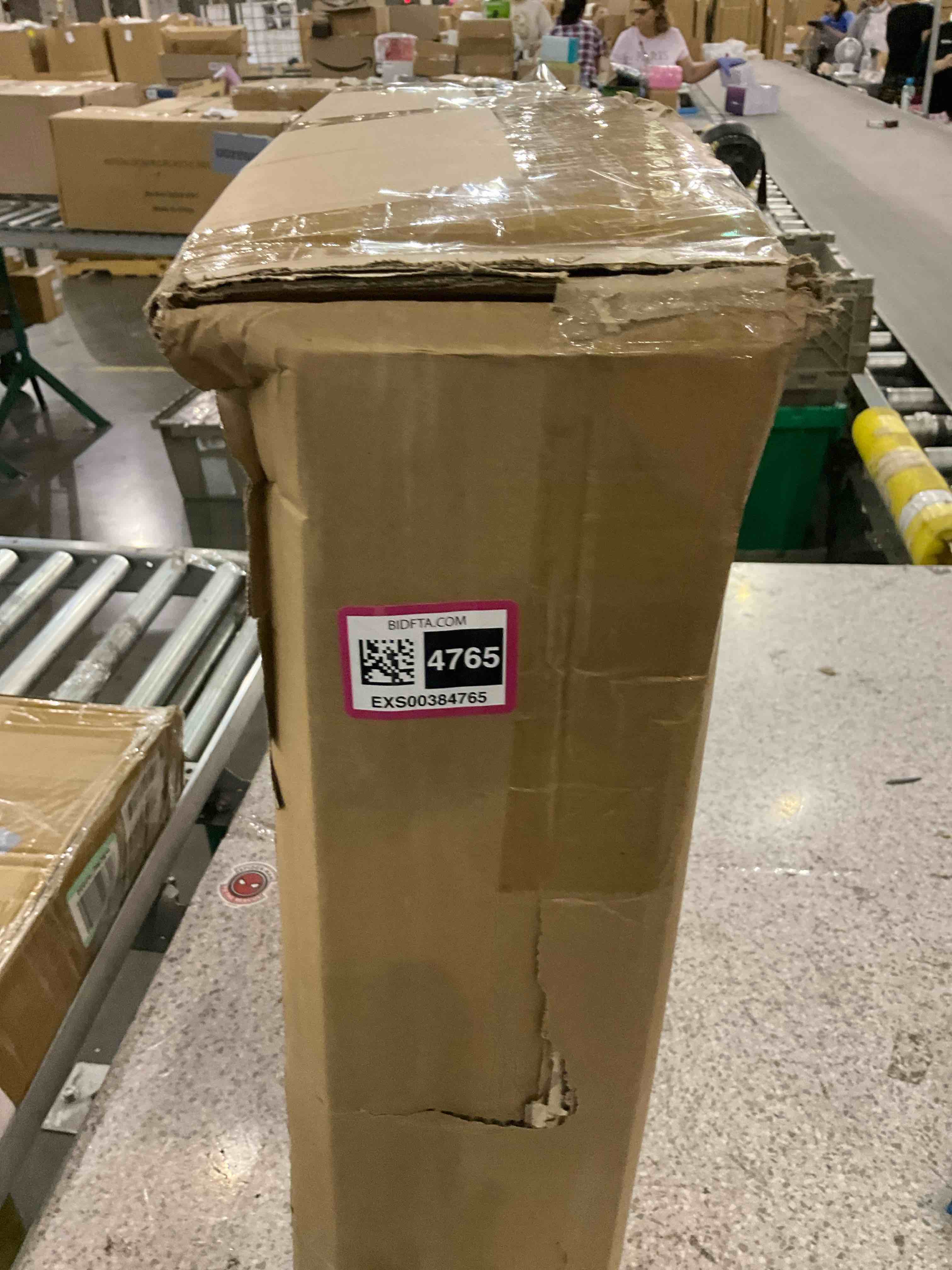 https://s3.amazonaws.com/lotting-images-prod/BargainHunt/EXS00384765_1715866475915.jpeg