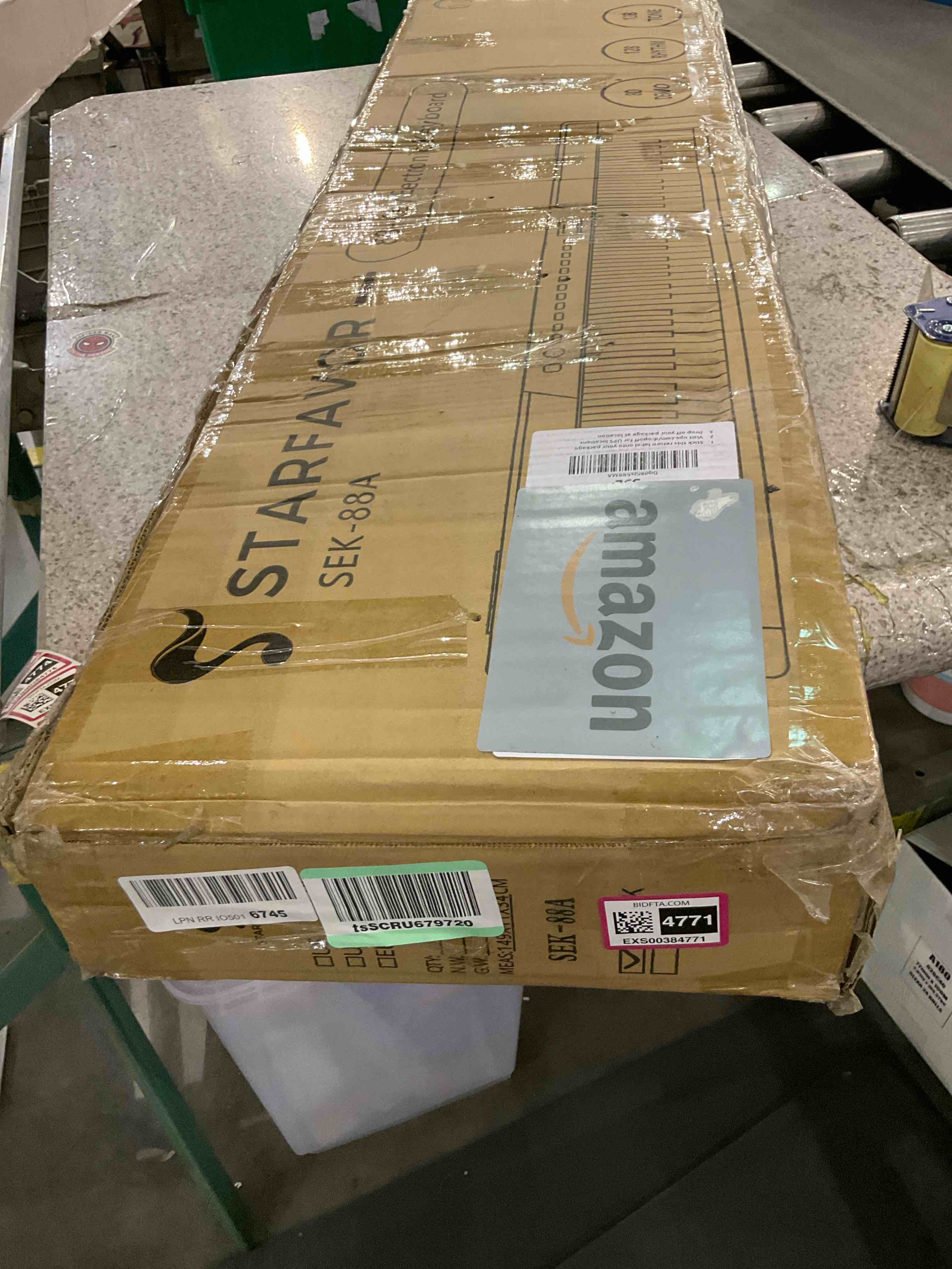 https://s3.amazonaws.com/lotting-images-prod/BargainHunt/EXS00384771_1715866990267.jpeg