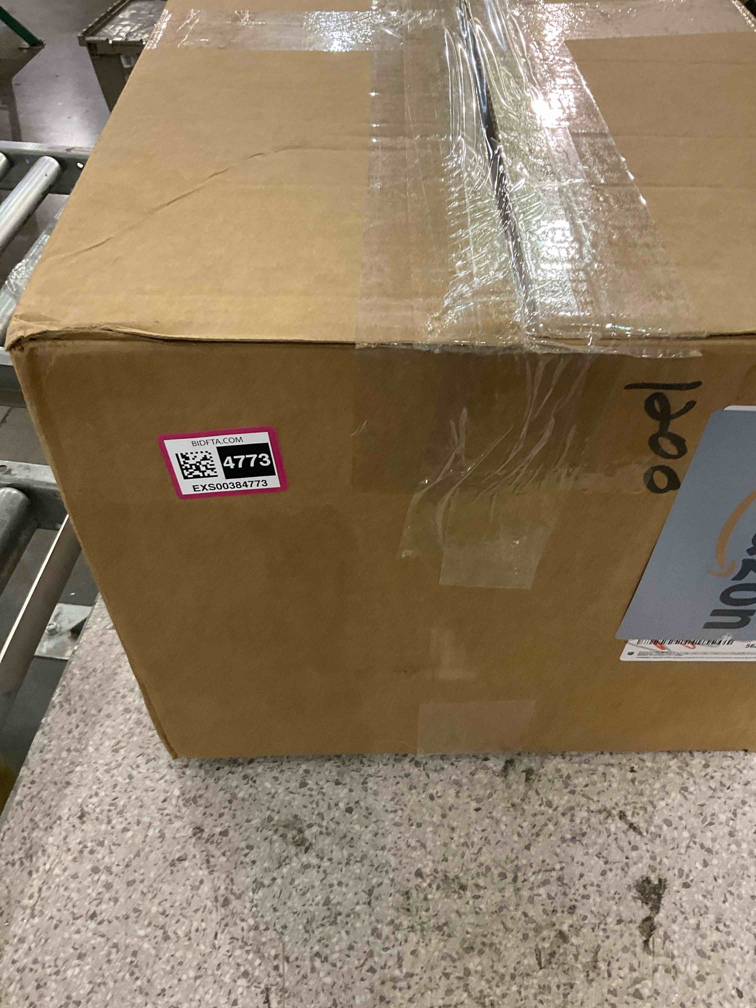 https://s3.amazonaws.com/lotting-images-prod/BargainHunt/EXS00384773_1715867400926.jpeg