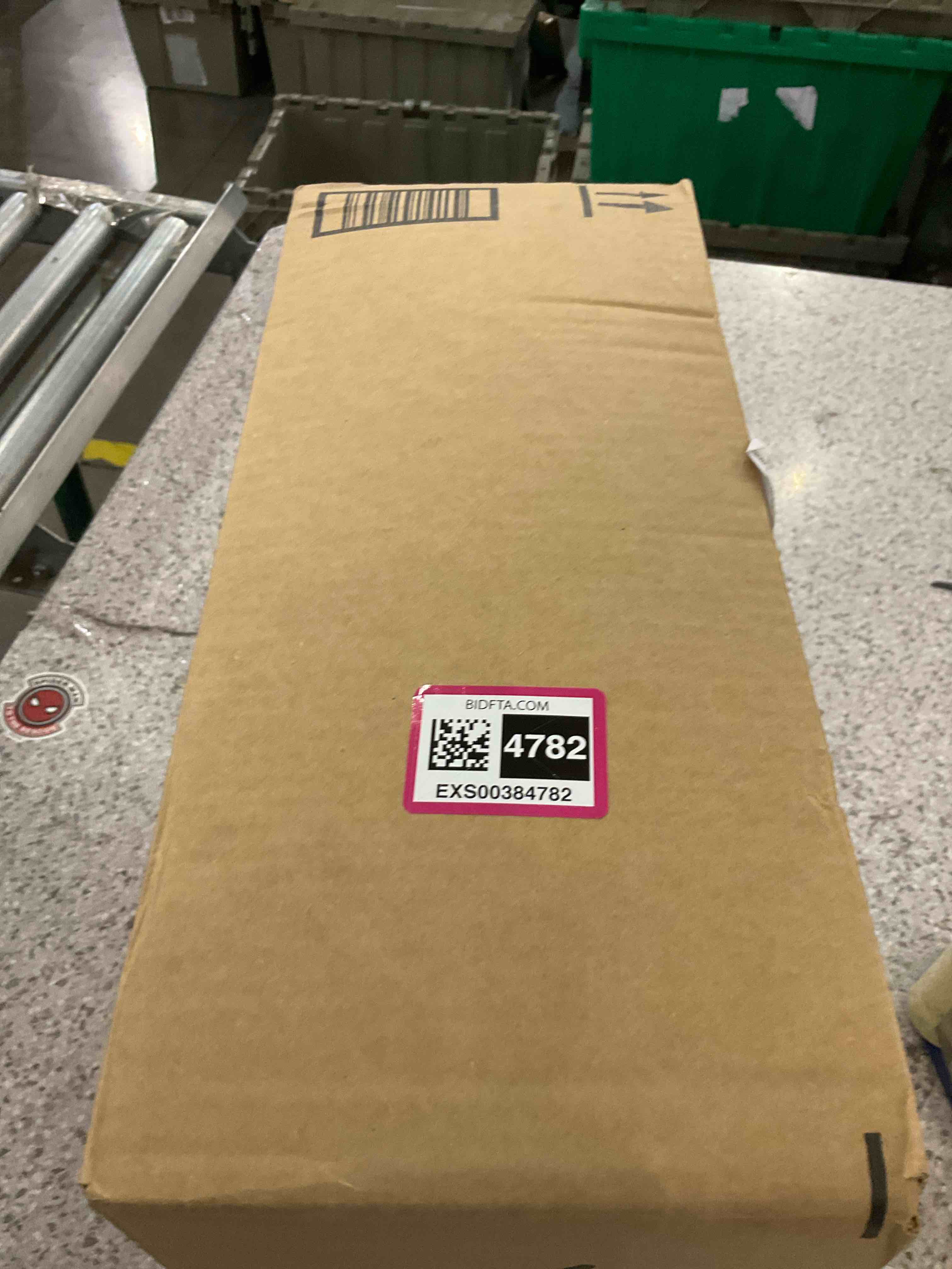 https://s3.amazonaws.com/lotting-images-prod/BargainHunt/EXS00384782_1715868340489.jpeg
