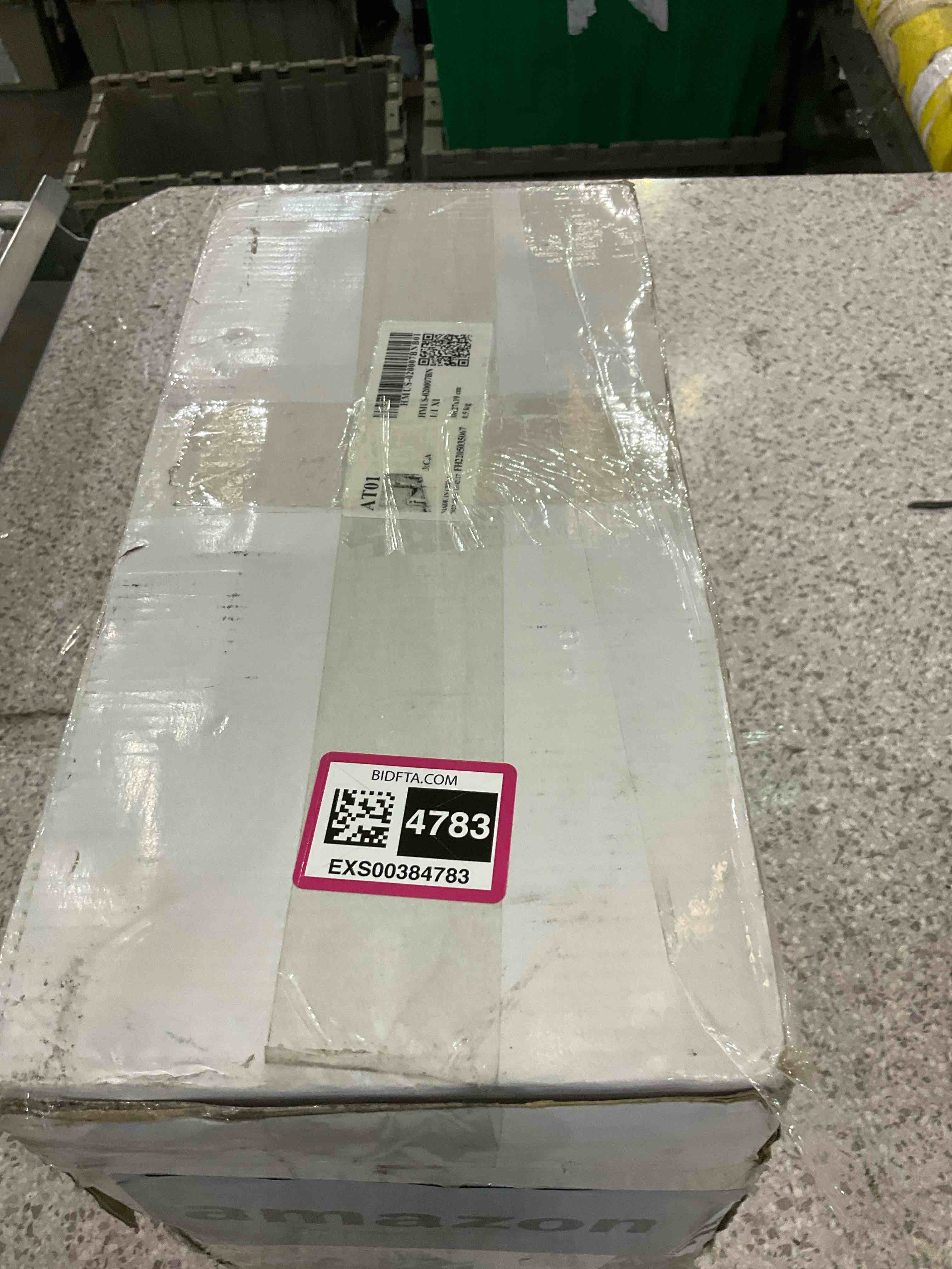 https://s3.amazonaws.com/lotting-images-prod/BargainHunt/EXS00384783_1715868433127.jpeg