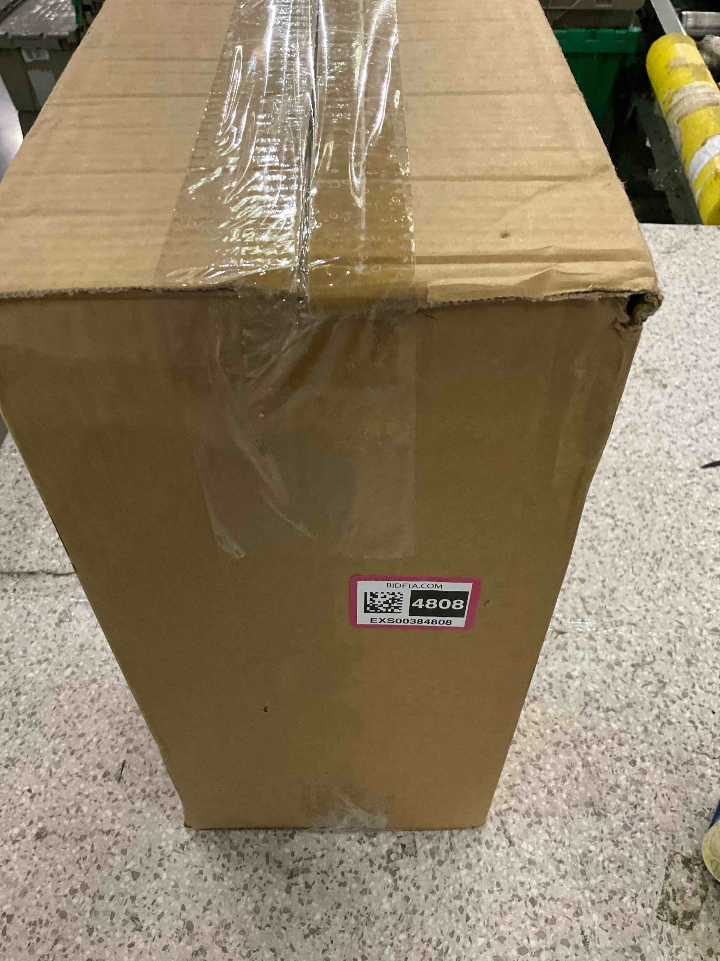 https://s3.amazonaws.com/lotting-images-prod/BargainHunt/EXS00384808_1715870363418.jpeg