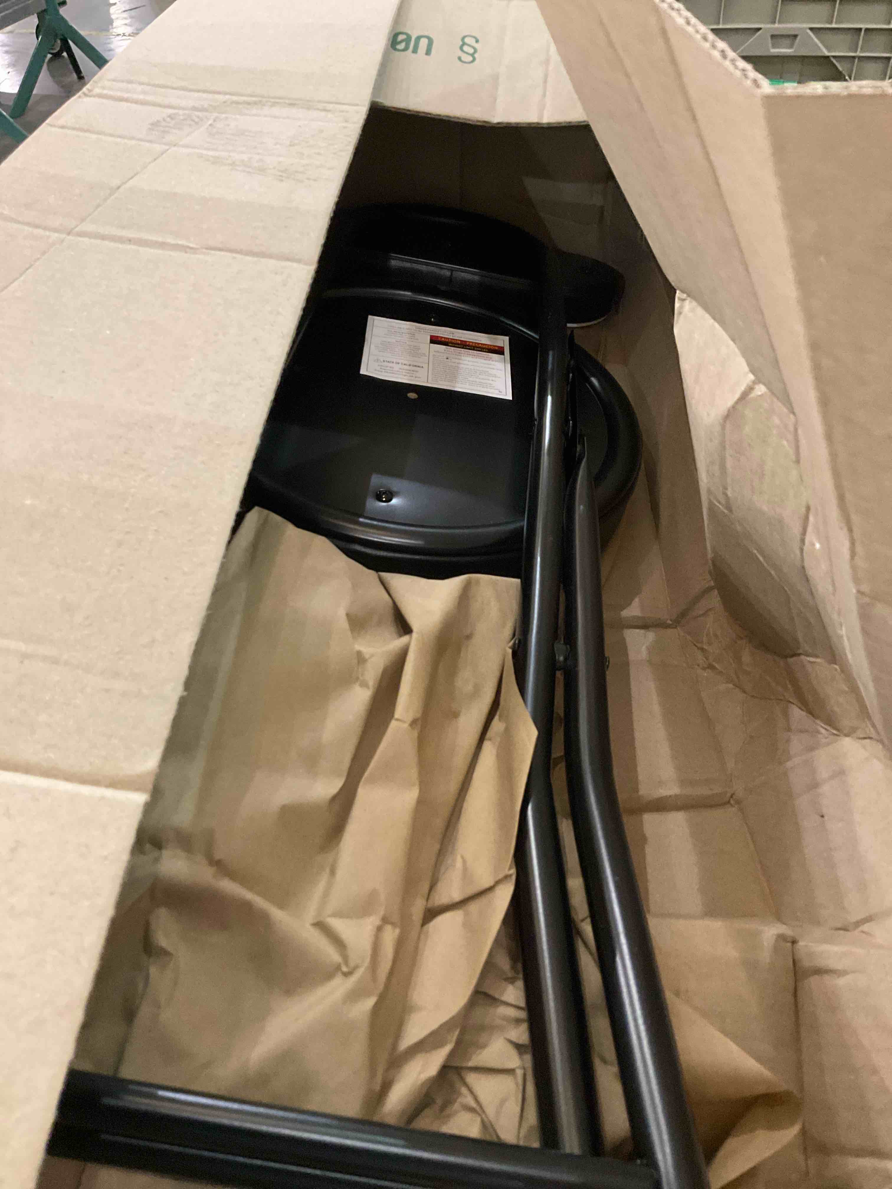 https://s3.amazonaws.com/lotting-images-prod/BargainHunt/EXS00384828_1715871710368.jpeg
