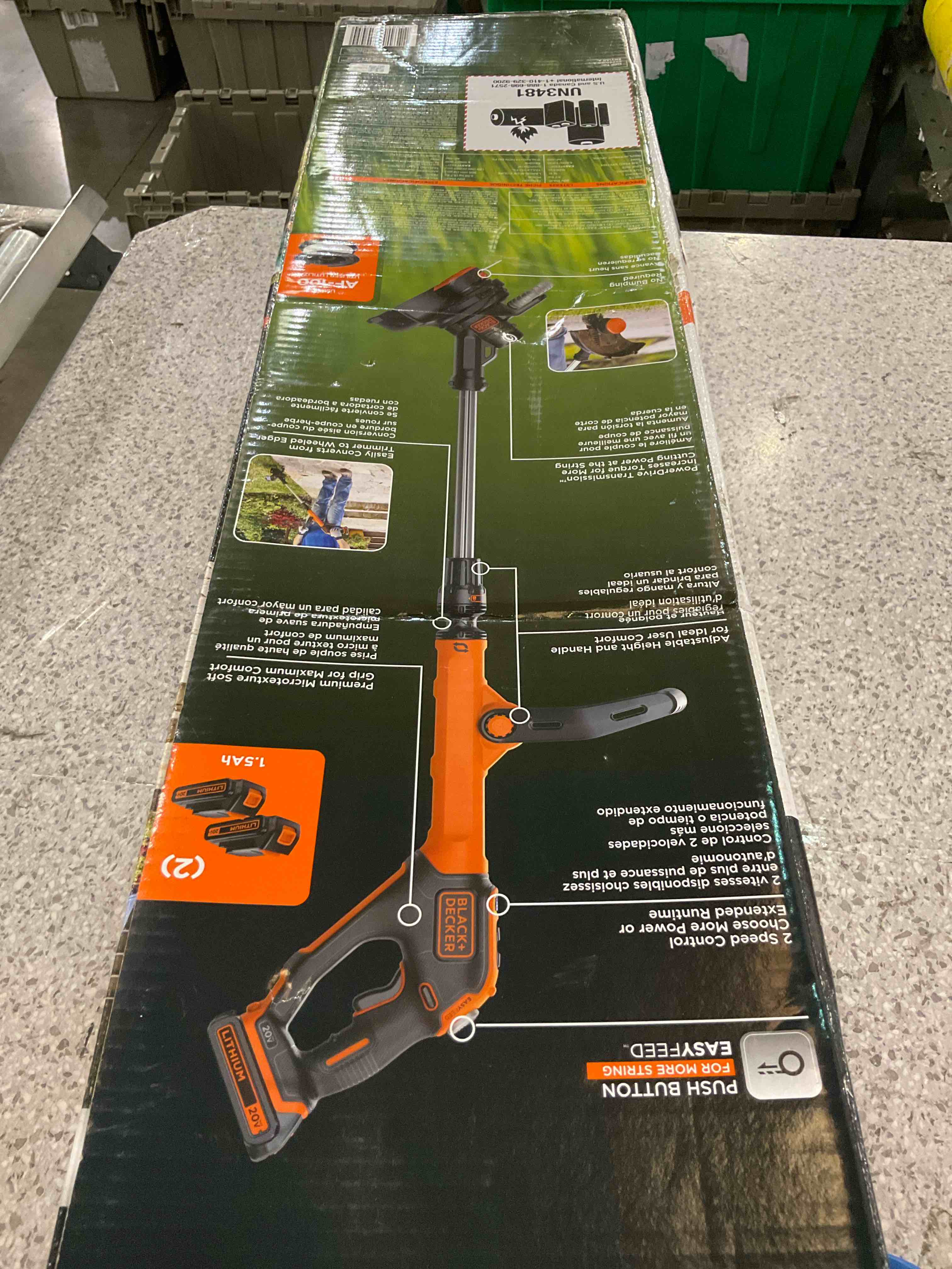 https://s3.amazonaws.com/lotting-images-prod/BargainHunt/EXS00384829_1715871822002.jpeg