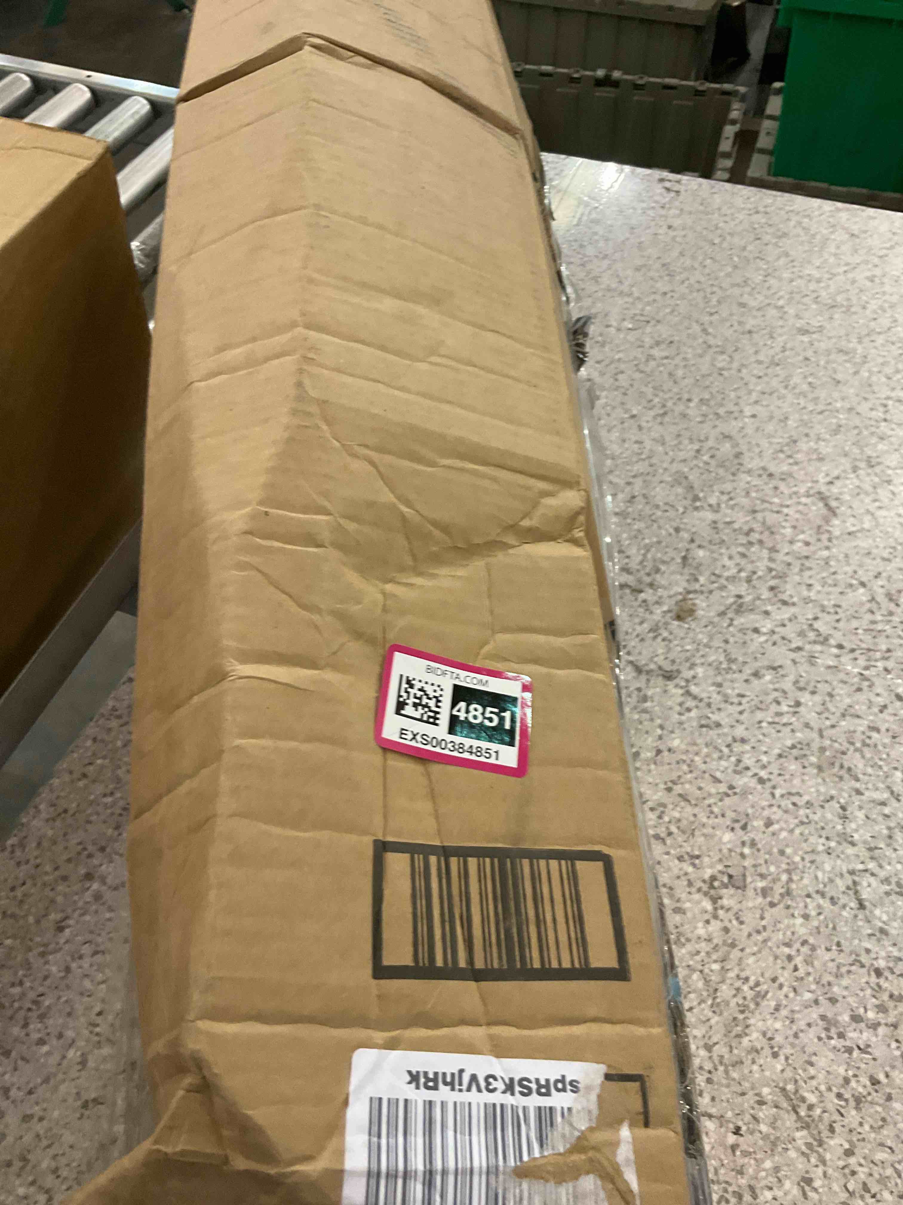 https://s3.amazonaws.com/lotting-images-prod/BargainHunt/EXS00384851_1715873986289.jpeg