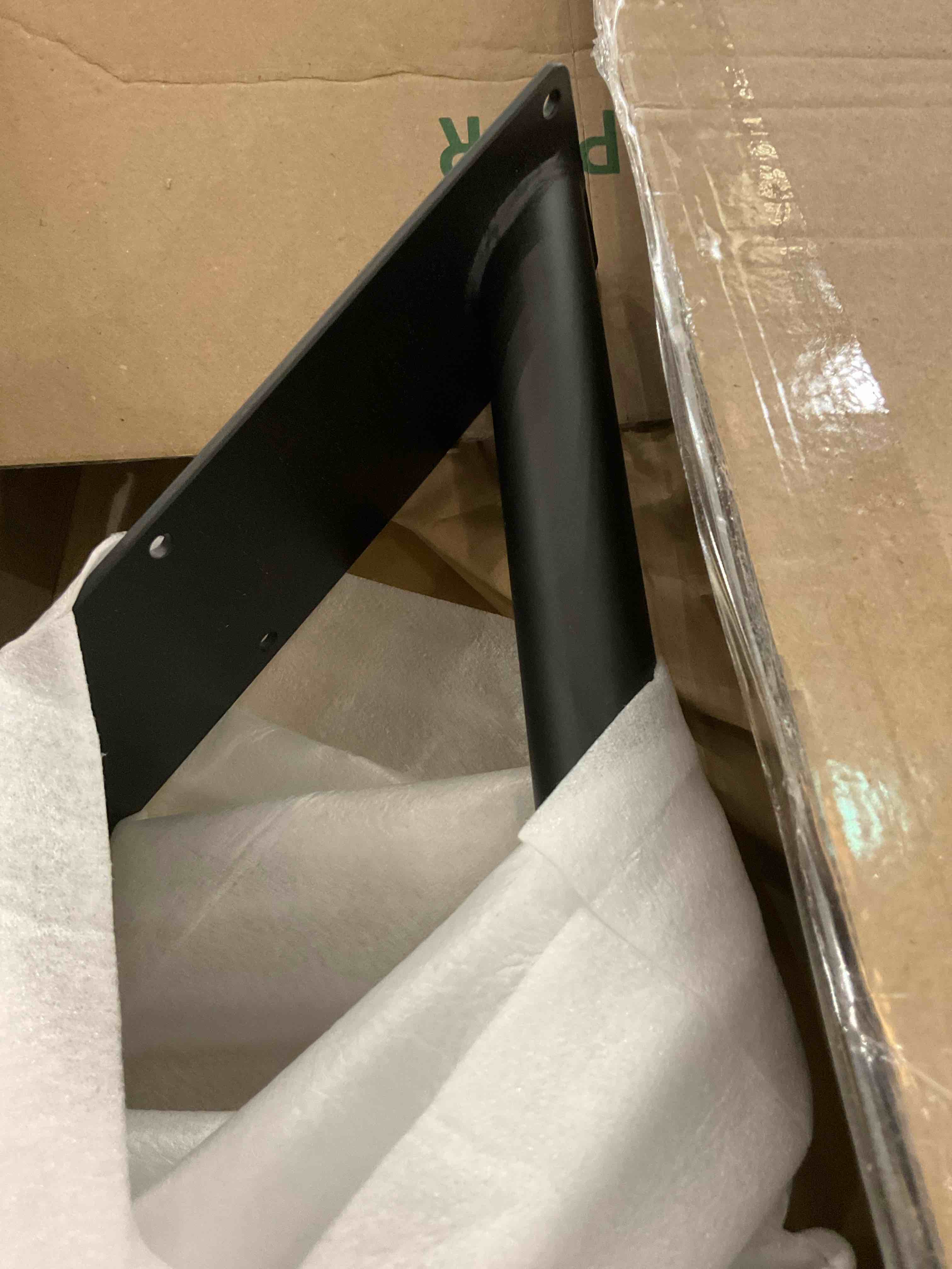 https://s3.amazonaws.com/lotting-images-prod/BargainHunt/EXS00384866_1715877783906.jpeg