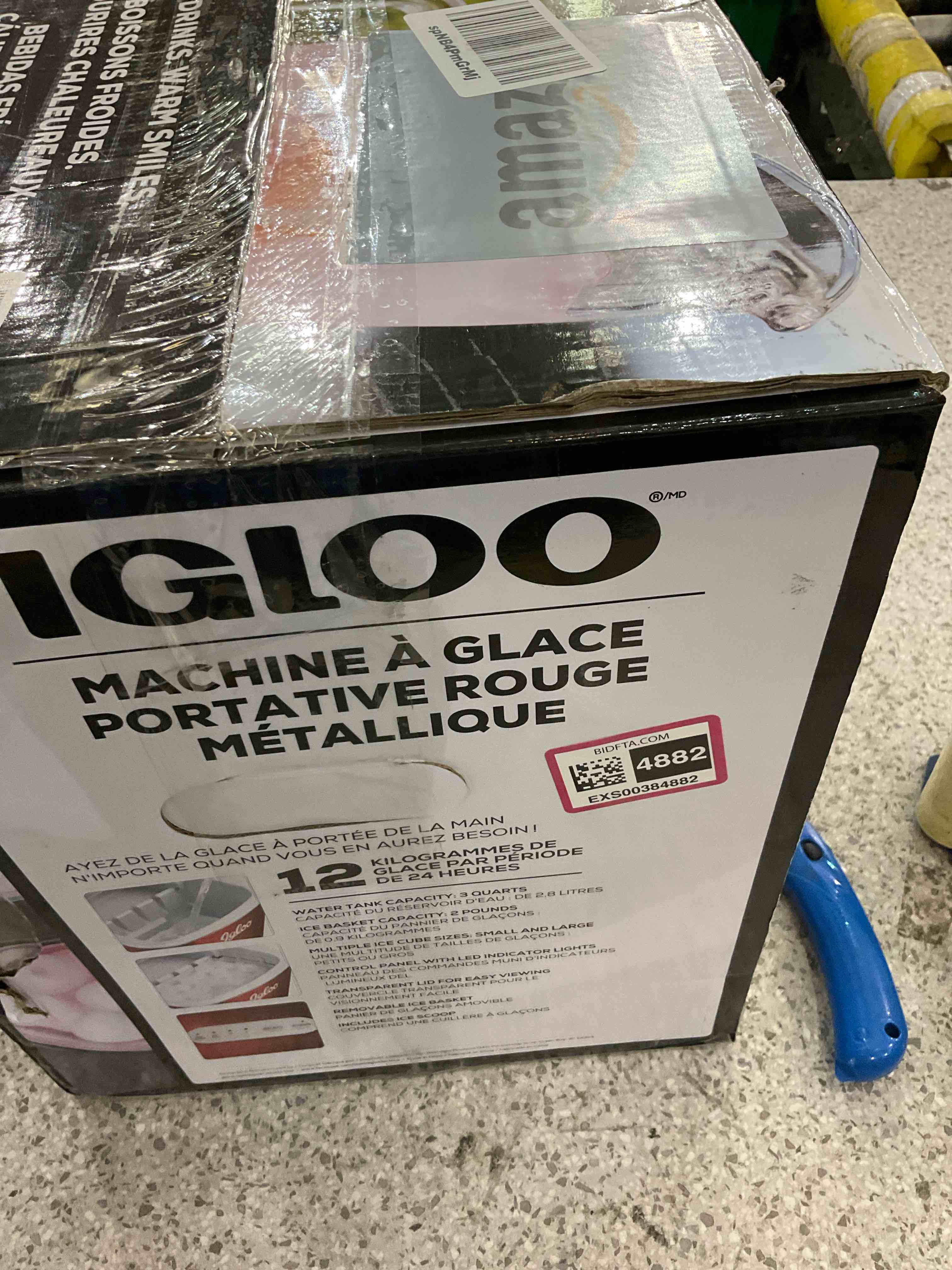 https://s3.amazonaws.com/lotting-images-prod/BargainHunt/EXS00384882_1715879241828.jpeg