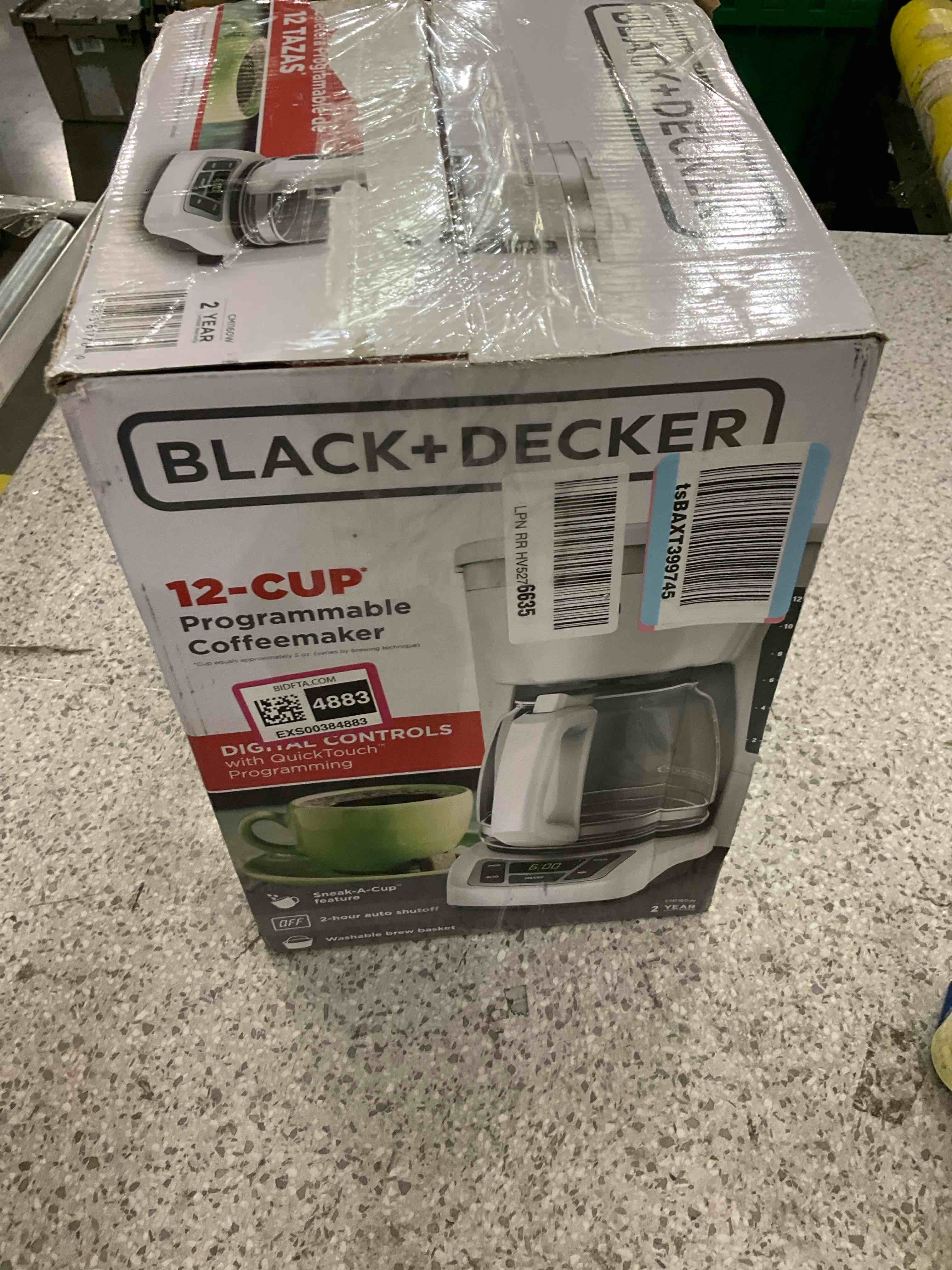 https://s3.amazonaws.com/lotting-images-prod/BargainHunt/EXS00384883_1715879344327.jpeg