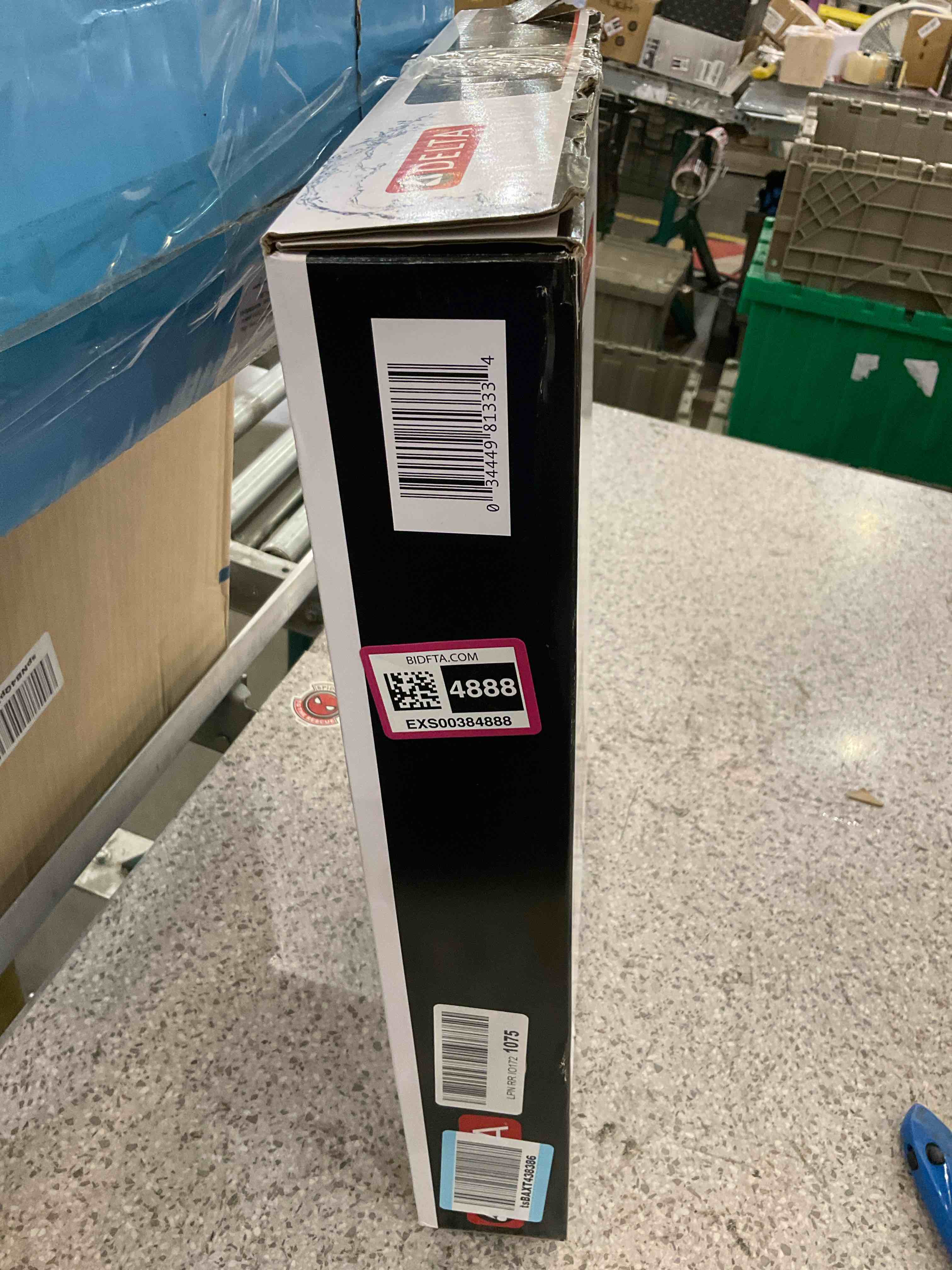 https://s3.amazonaws.com/lotting-images-prod/BargainHunt/EXS00384888_1715879778225.jpeg