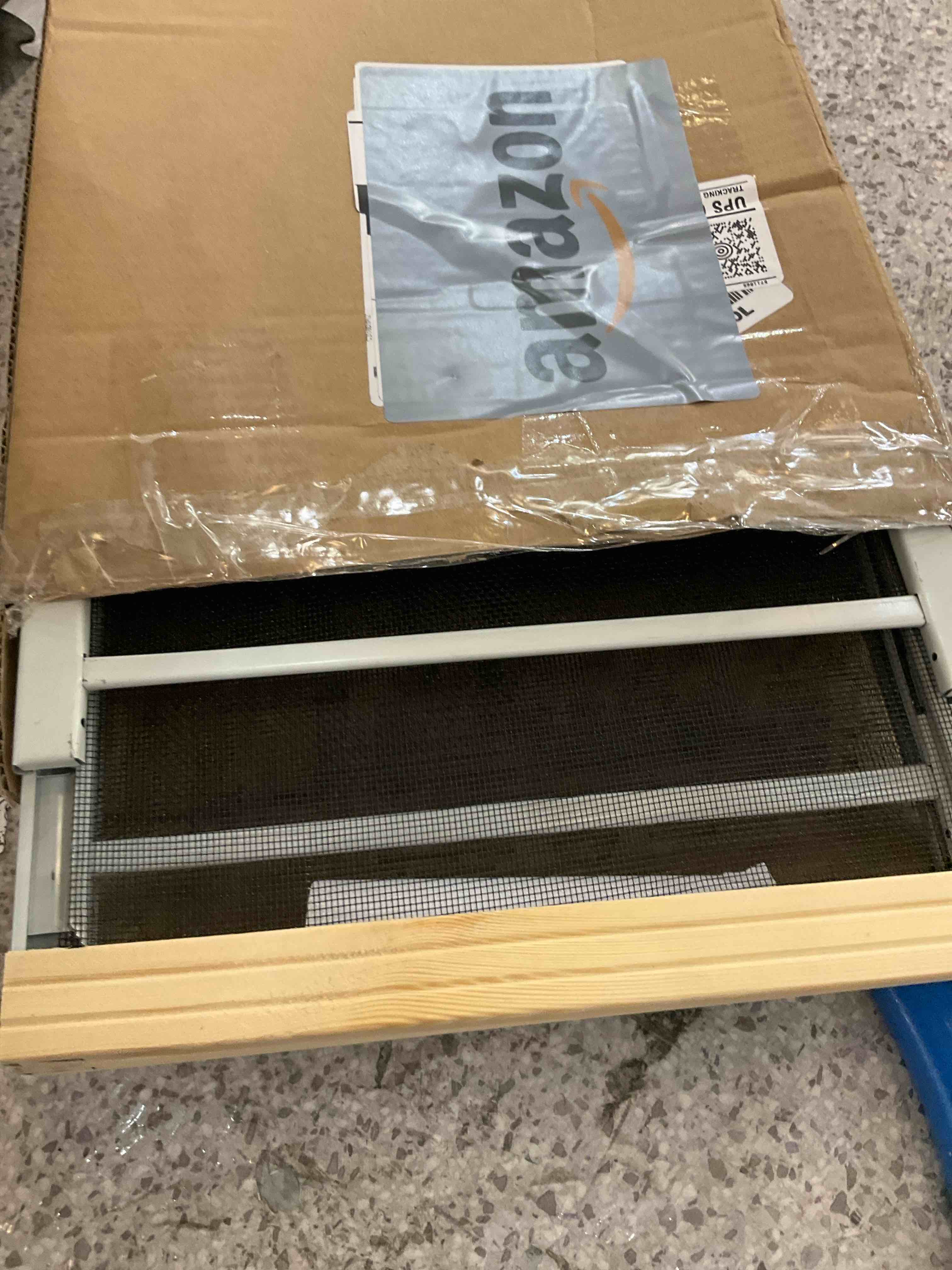 https://s3.amazonaws.com/lotting-images-prod/BargainHunt/EXS00384889_1715879828502.jpeg
