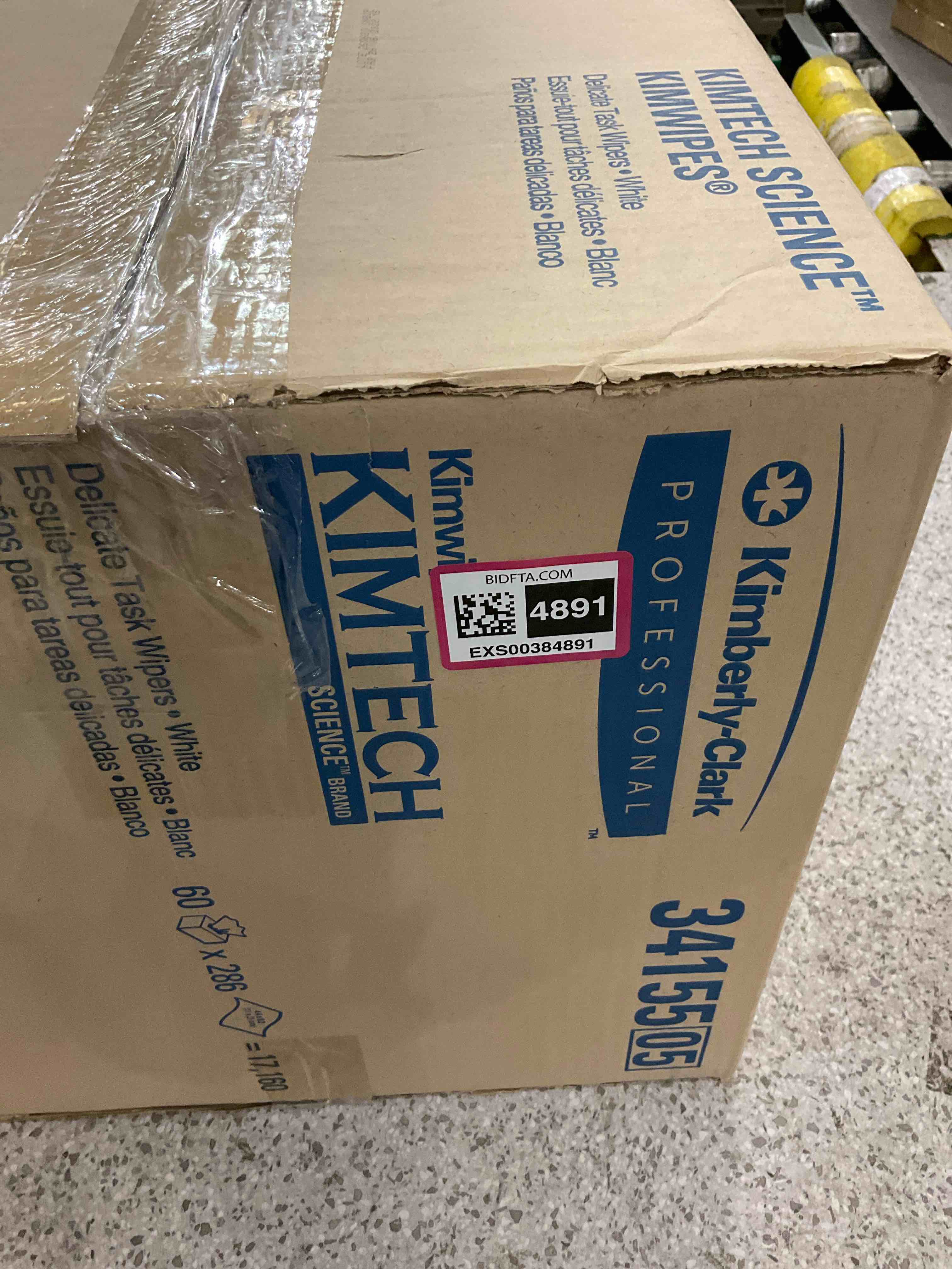 https://s3.amazonaws.com/lotting-images-prod/BargainHunt/EXS00384891_1715880183068.jpeg