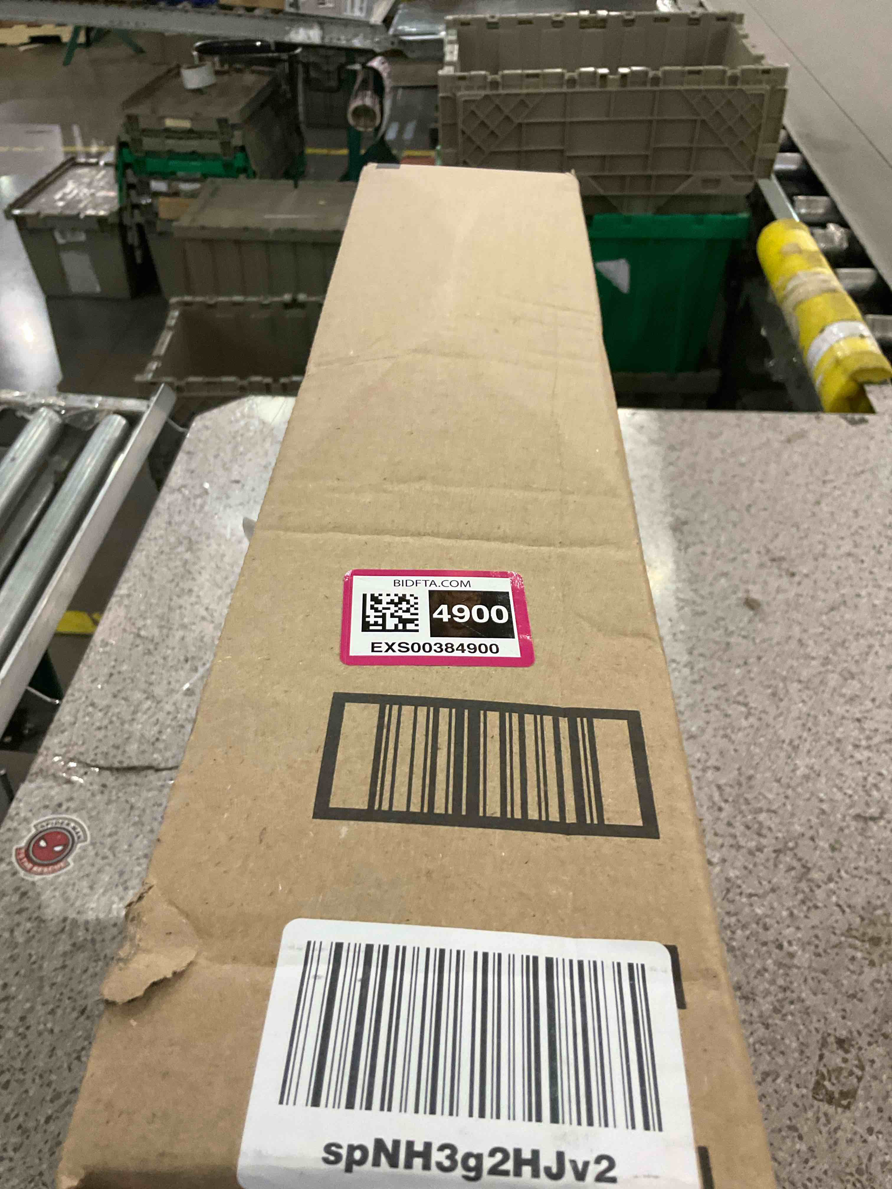 https://s3.amazonaws.com/lotting-images-prod/BargainHunt/EXS00384900_1715881216683.jpeg