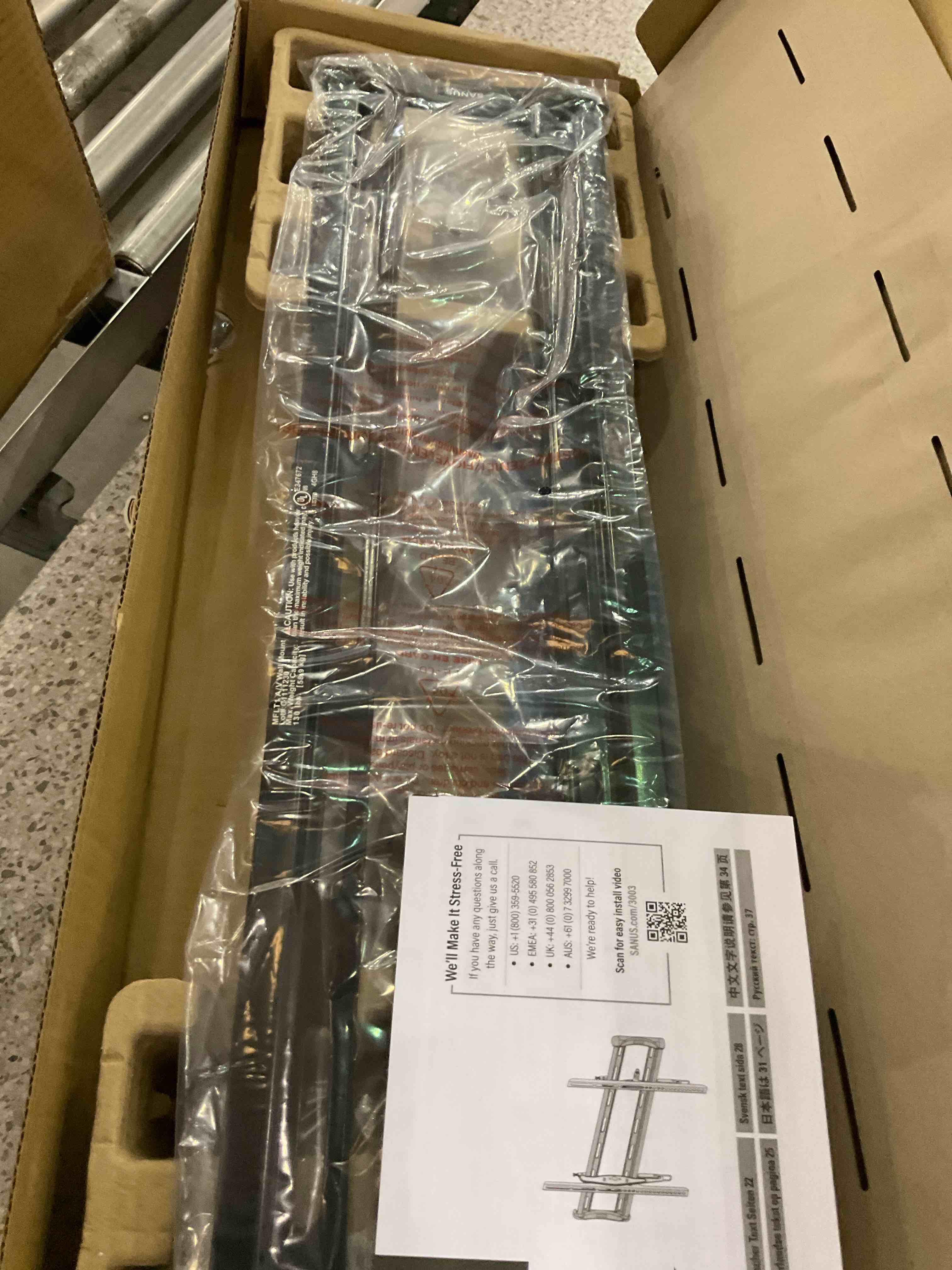 https://s3.amazonaws.com/lotting-images-prod/BargainHunt/EXS00384901_1715881260113.jpeg