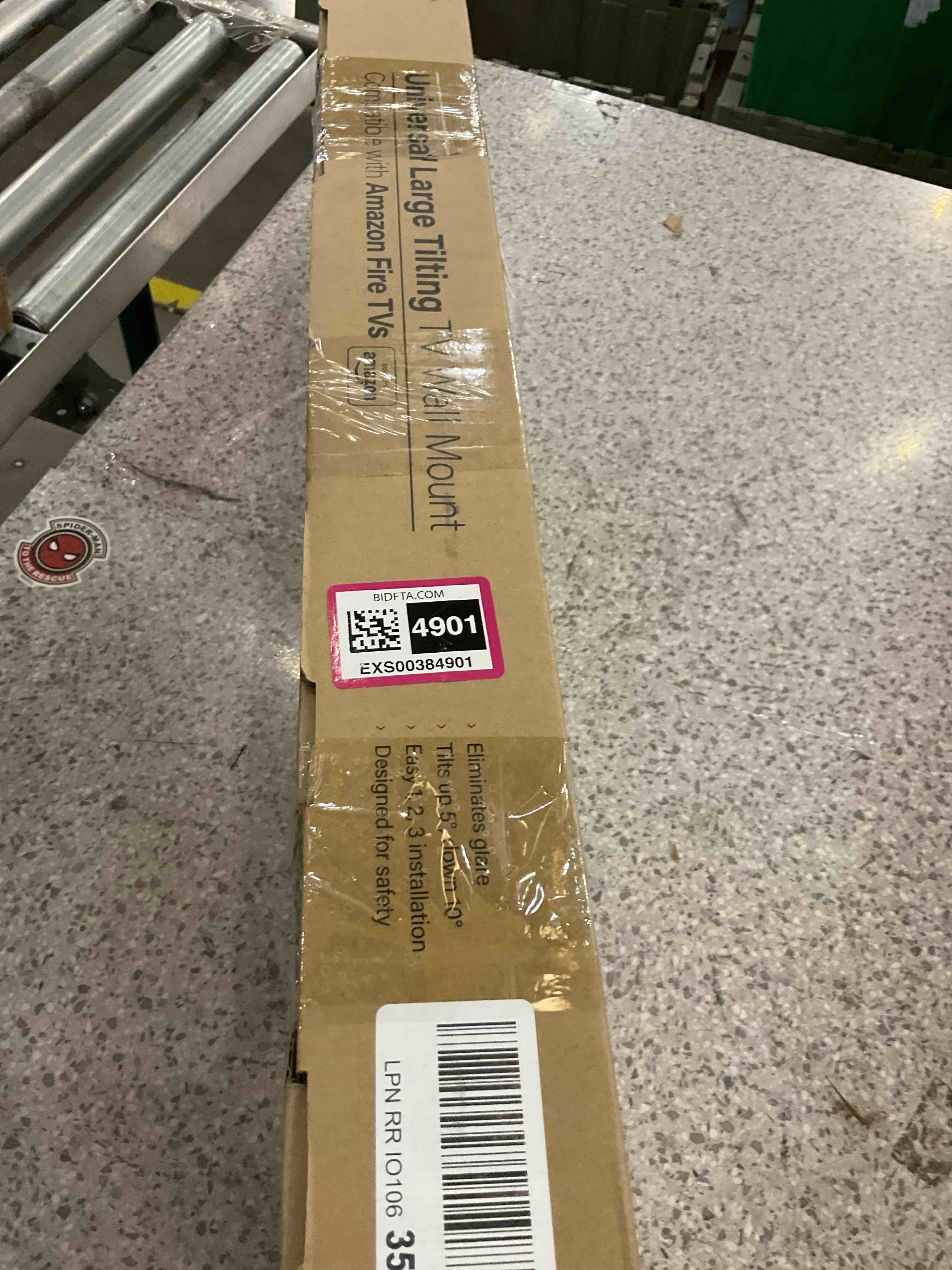https://s3.amazonaws.com/lotting-images-prod/BargainHunt/EXS00384901_1715881312424.jpeg
