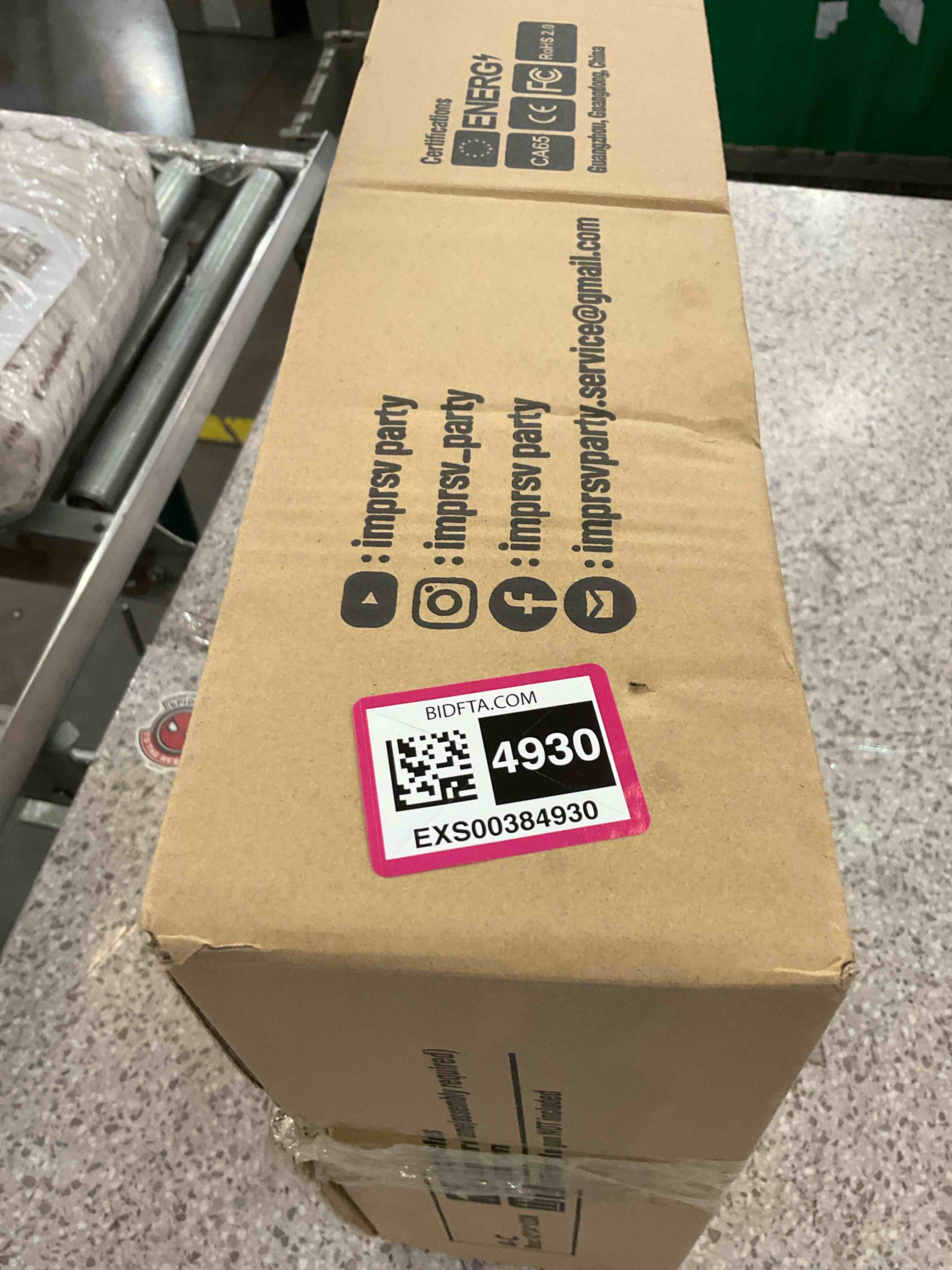 https://s3.amazonaws.com/lotting-images-prod/BargainHunt/EXS00384930_1715885389915.jpeg