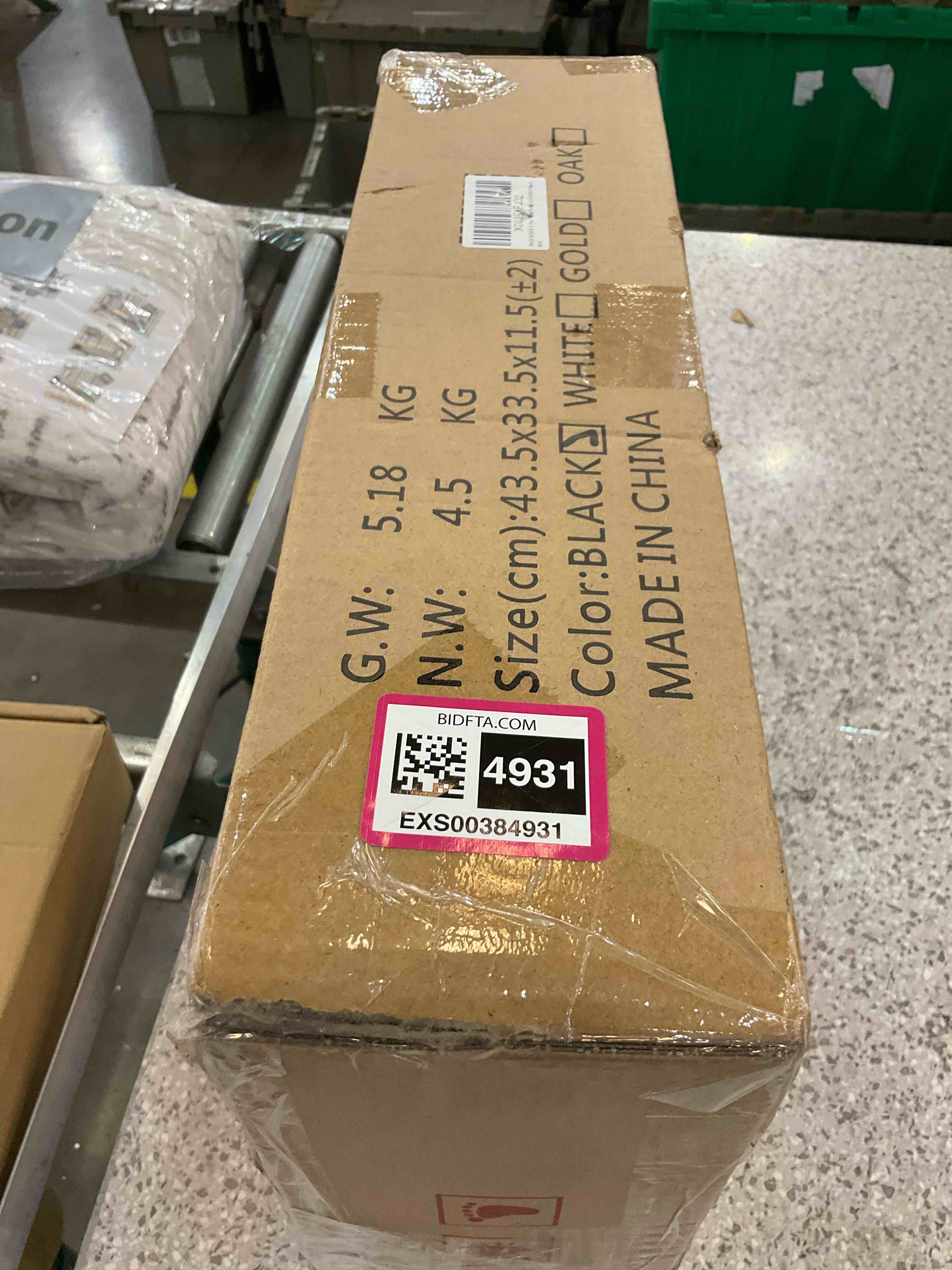 https://s3.amazonaws.com/lotting-images-prod/BargainHunt/EXS00384931_1715885436856.jpeg