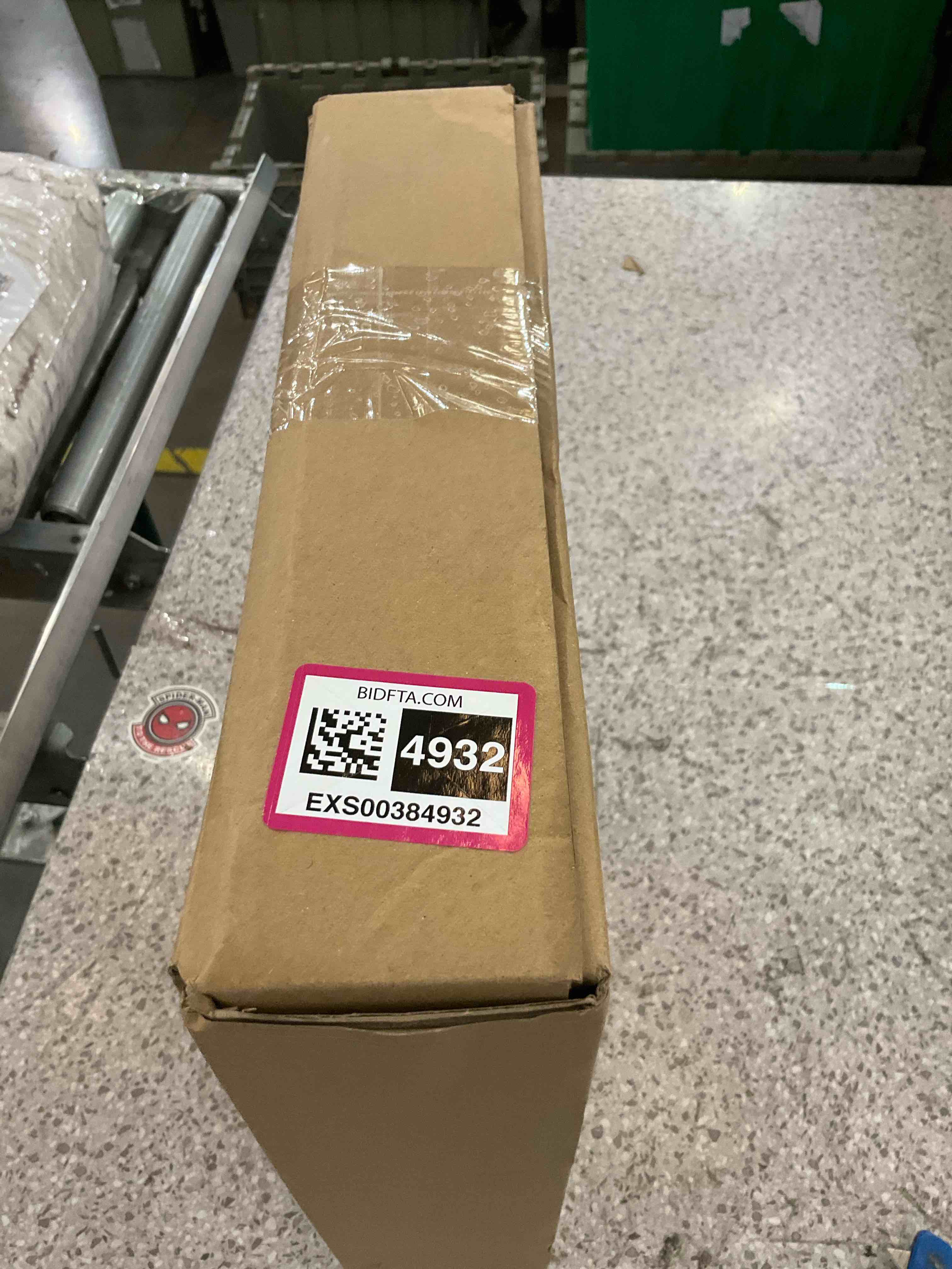 https://s3.amazonaws.com/lotting-images-prod/BargainHunt/EXS00384932_1715885488156.jpeg