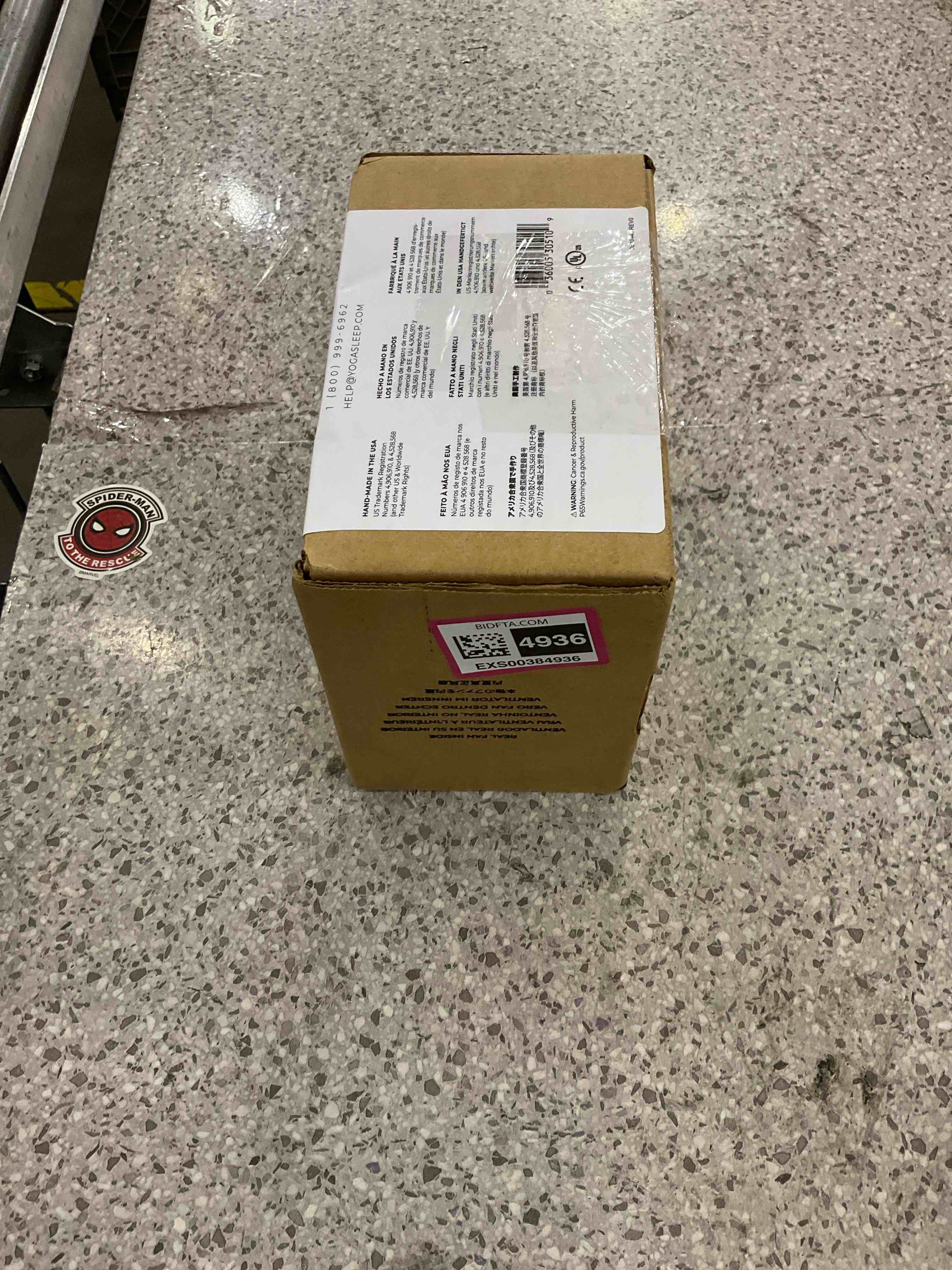 https://s3.amazonaws.com/lotting-images-prod/BargainHunt/EXS00384936_1715885831610.jpeg