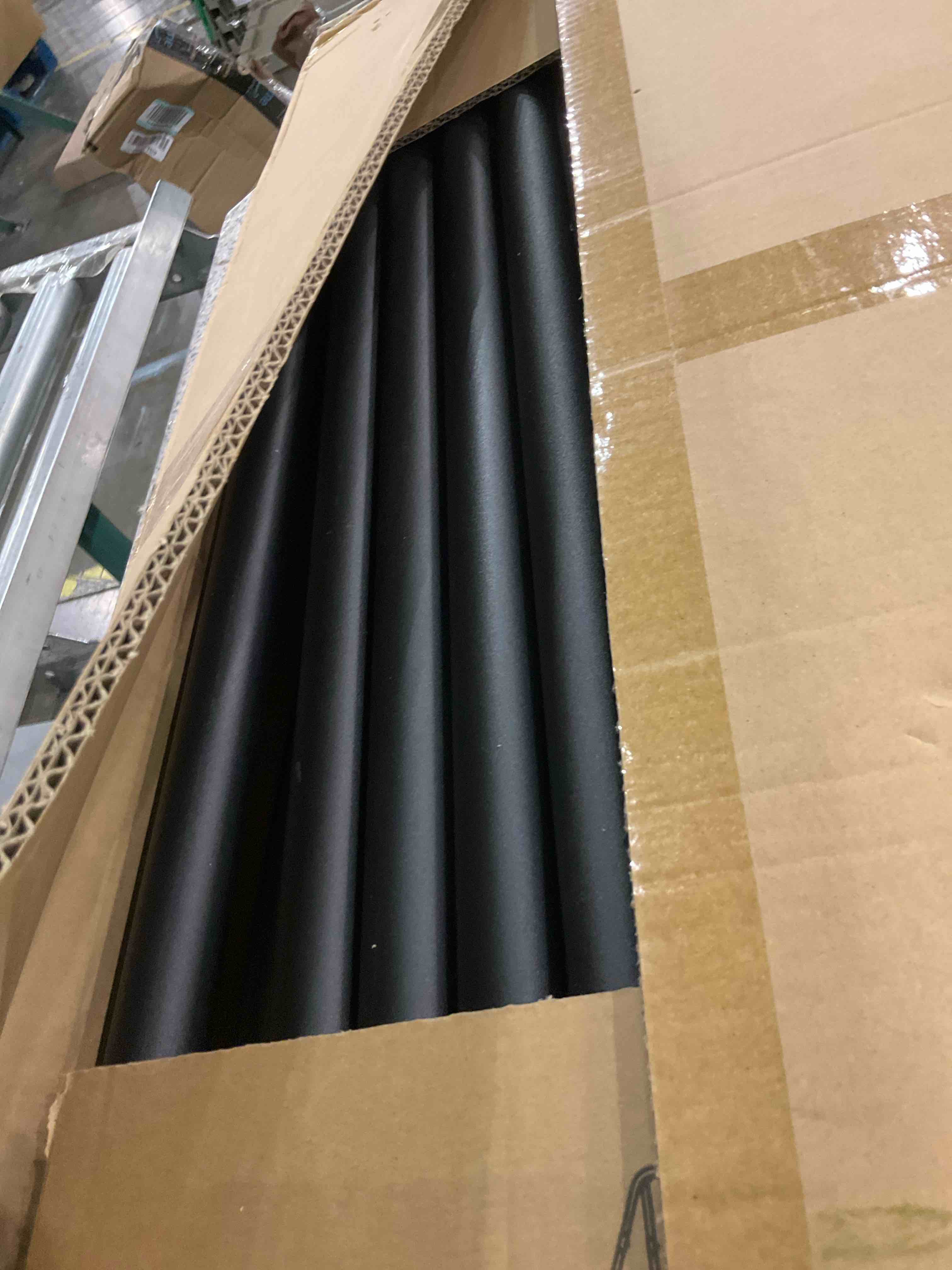 https://s3.amazonaws.com/lotting-images-prod/BargainHunt/EXS00384980_1715956780406.jpeg