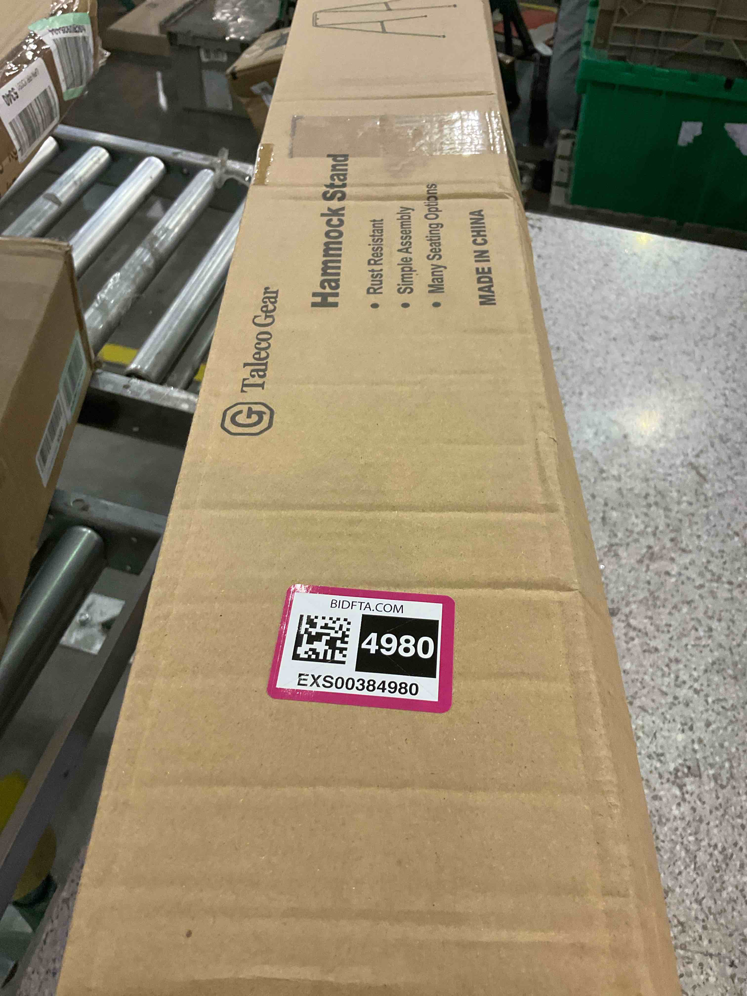 https://s3.amazonaws.com/lotting-images-prod/BargainHunt/EXS00384980_1715956804986.jpeg