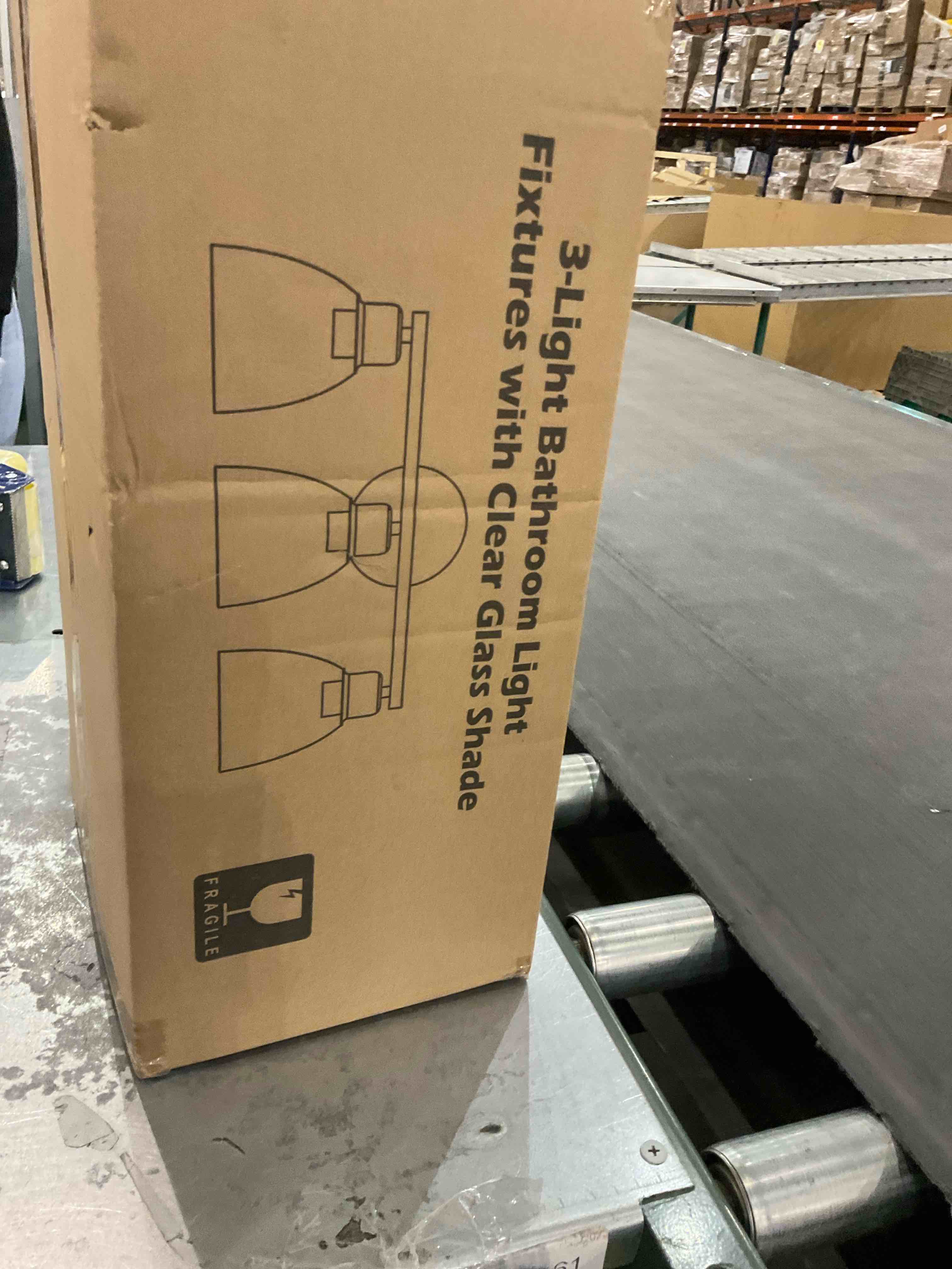 https://s3.amazonaws.com/lotting-images-prod/BargainHunt/EXS00385152_1709321330287.jpeg