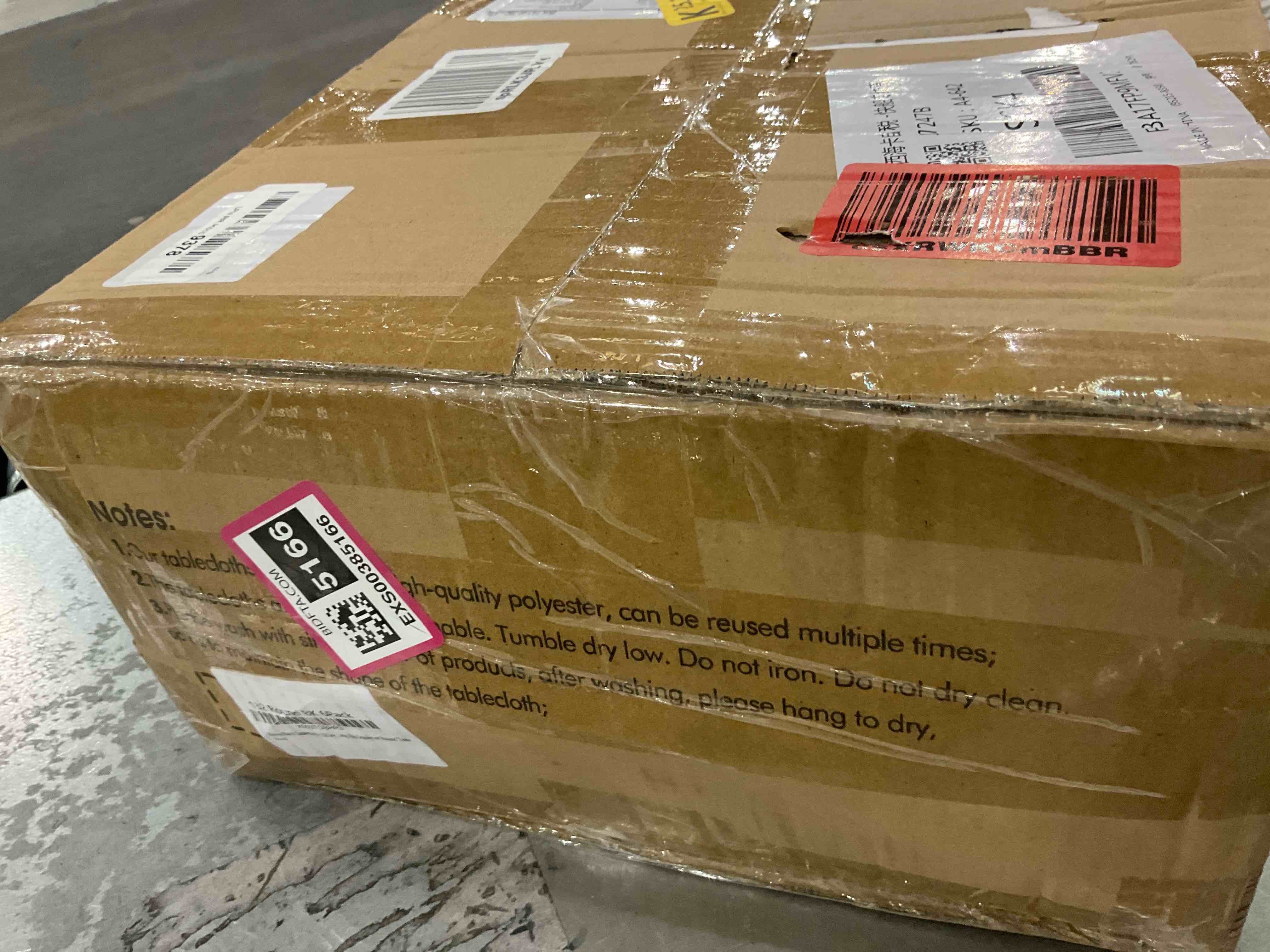 https://s3.amazonaws.com/lotting-images-prod/BargainHunt/EXS00385166_1709322760055.jpeg