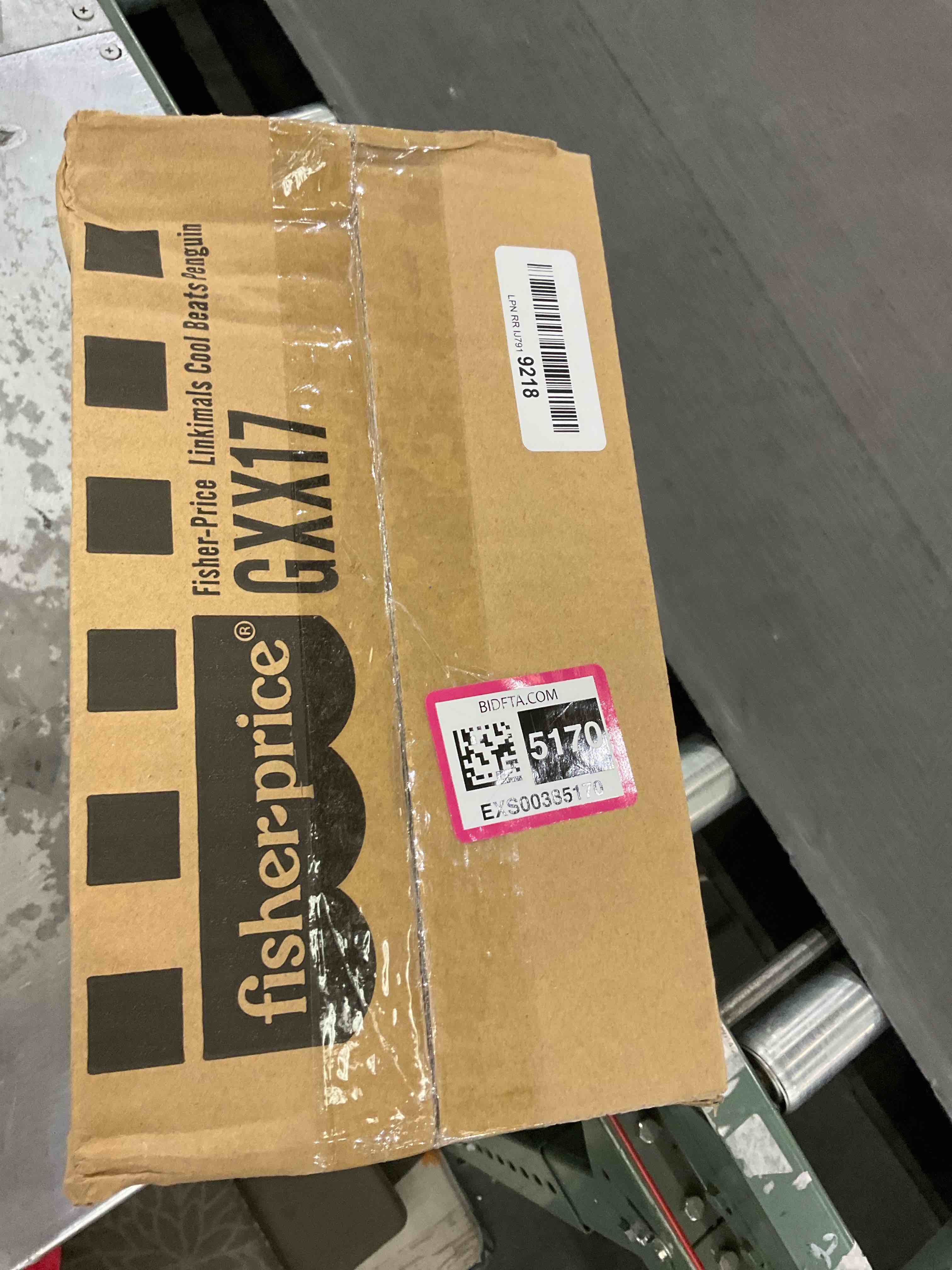 https://s3.amazonaws.com/lotting-images-prod/BargainHunt/EXS00385170_1709323271446.jpeg