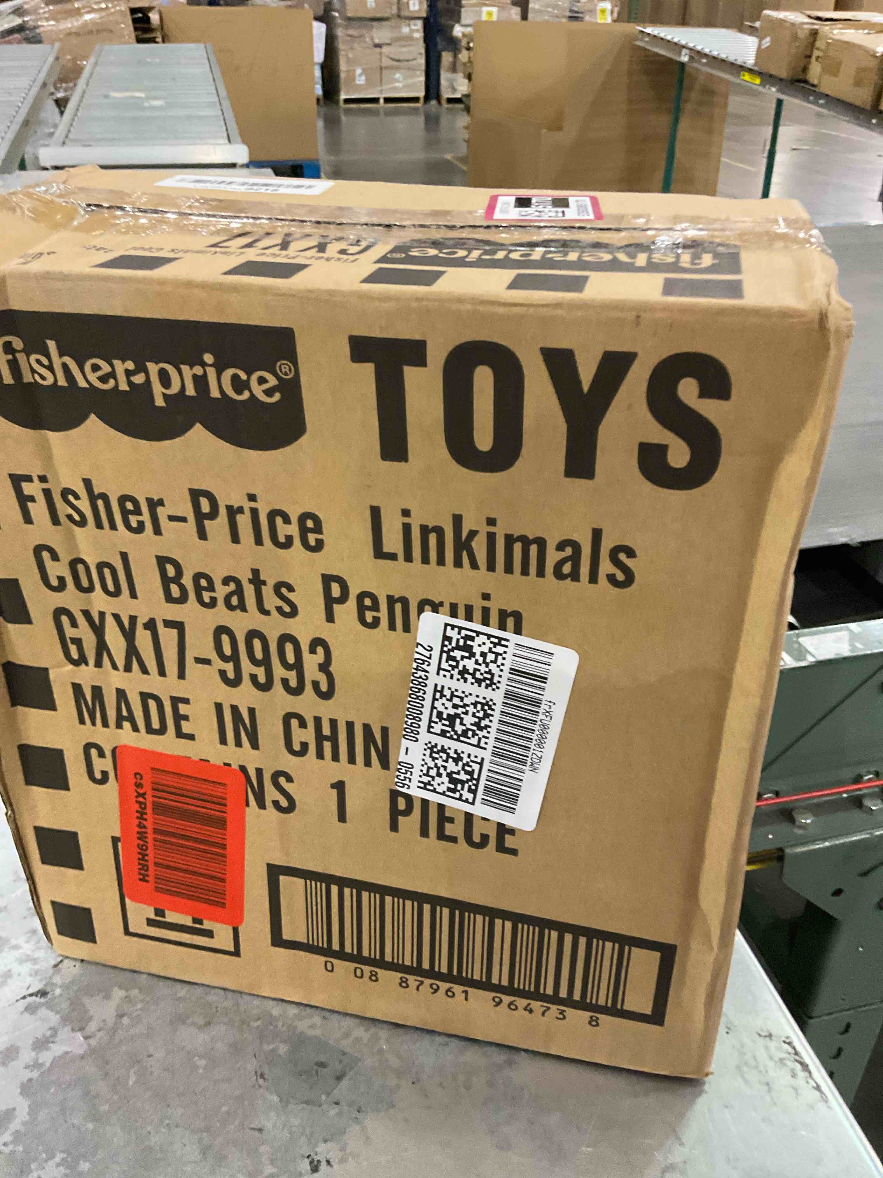 https://s3.amazonaws.com/lotting-images-prod/BargainHunt/EXS00385170_1709323274940.jpeg