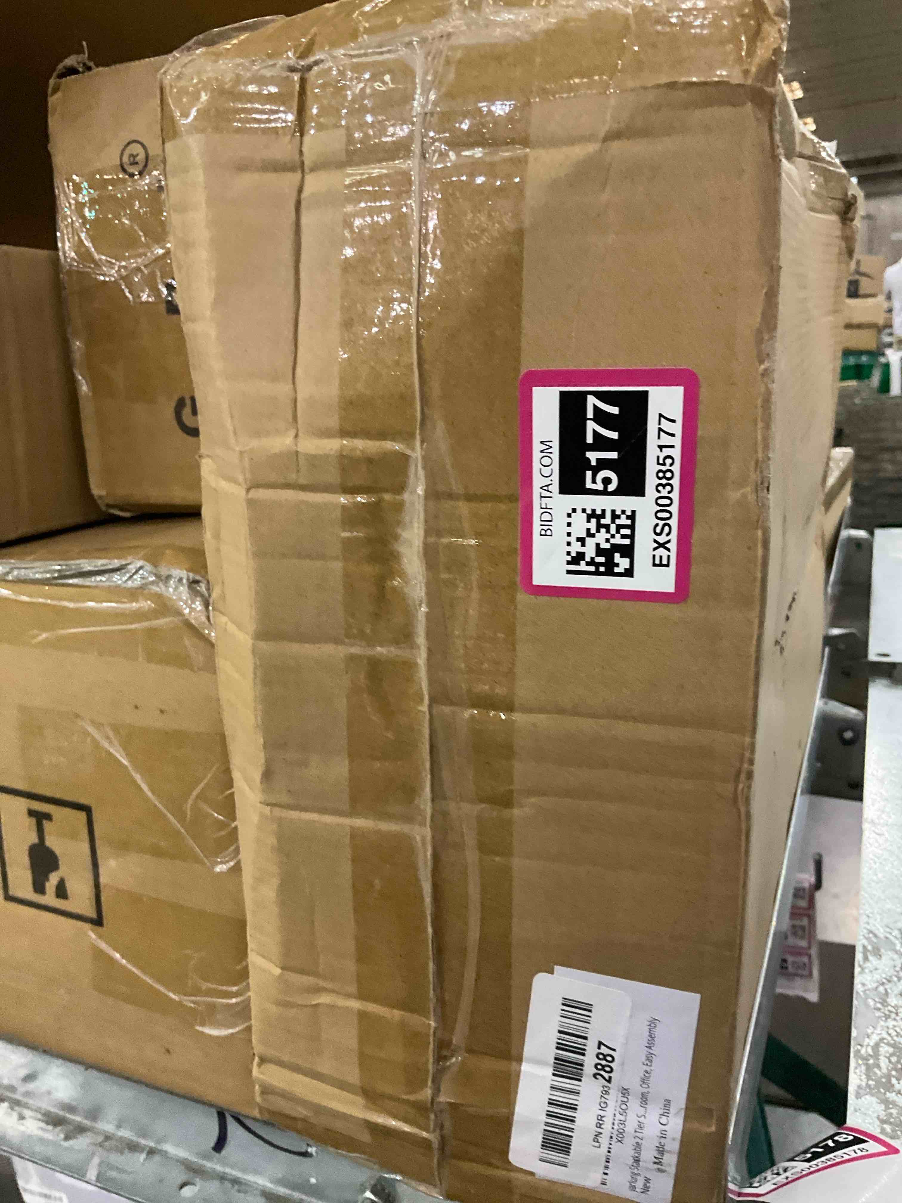 https://s3.amazonaws.com/lotting-images-prod/BargainHunt/EXS00385177_1709323793484.jpeg