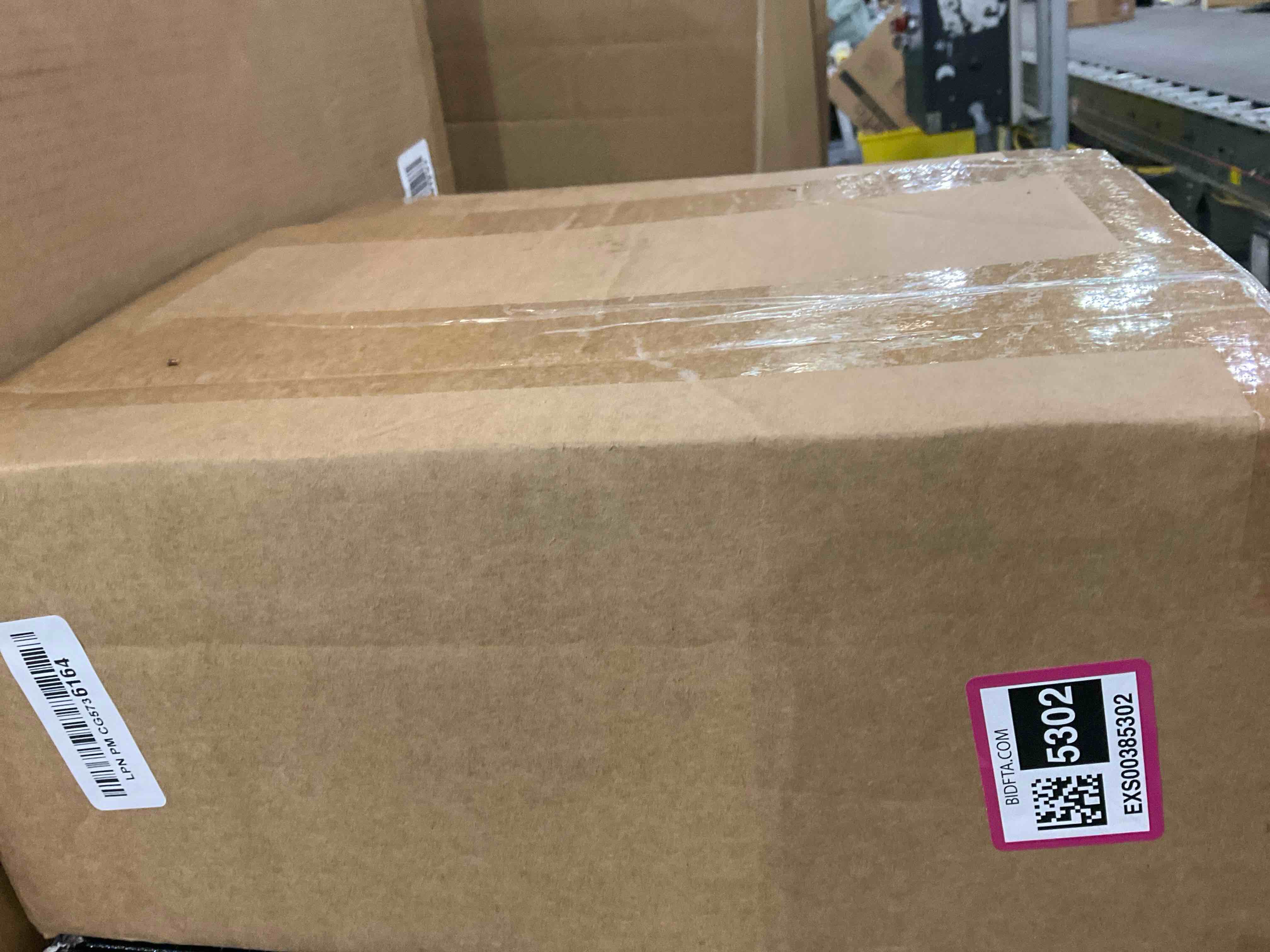 https://s3.amazonaws.com/lotting-images-prod/BargainHunt/EXS00385302_1709742045362.jpeg