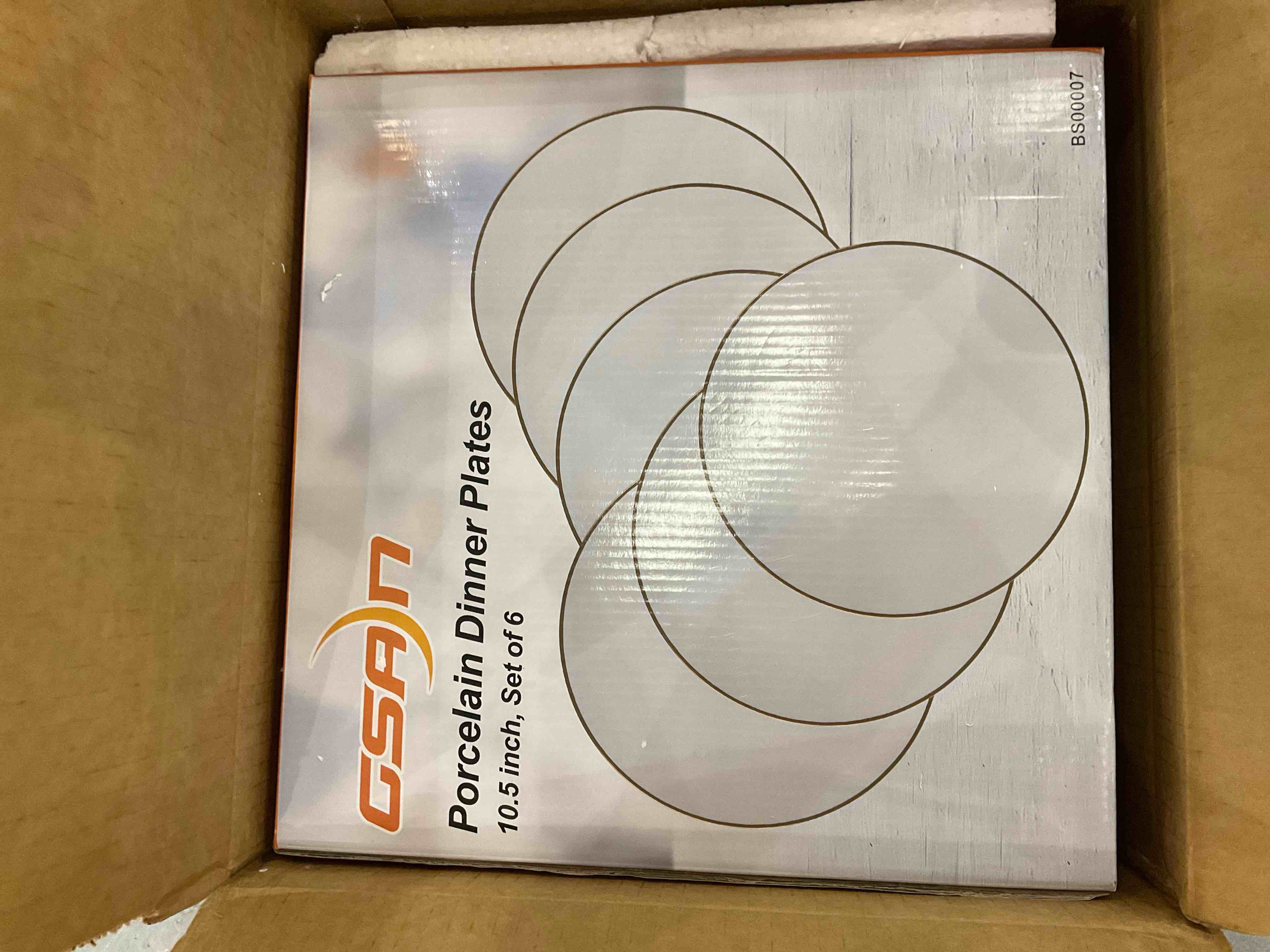 https://s3.amazonaws.com/lotting-images-prod/BargainHunt/EXS00385302_1709742062541.jpeg