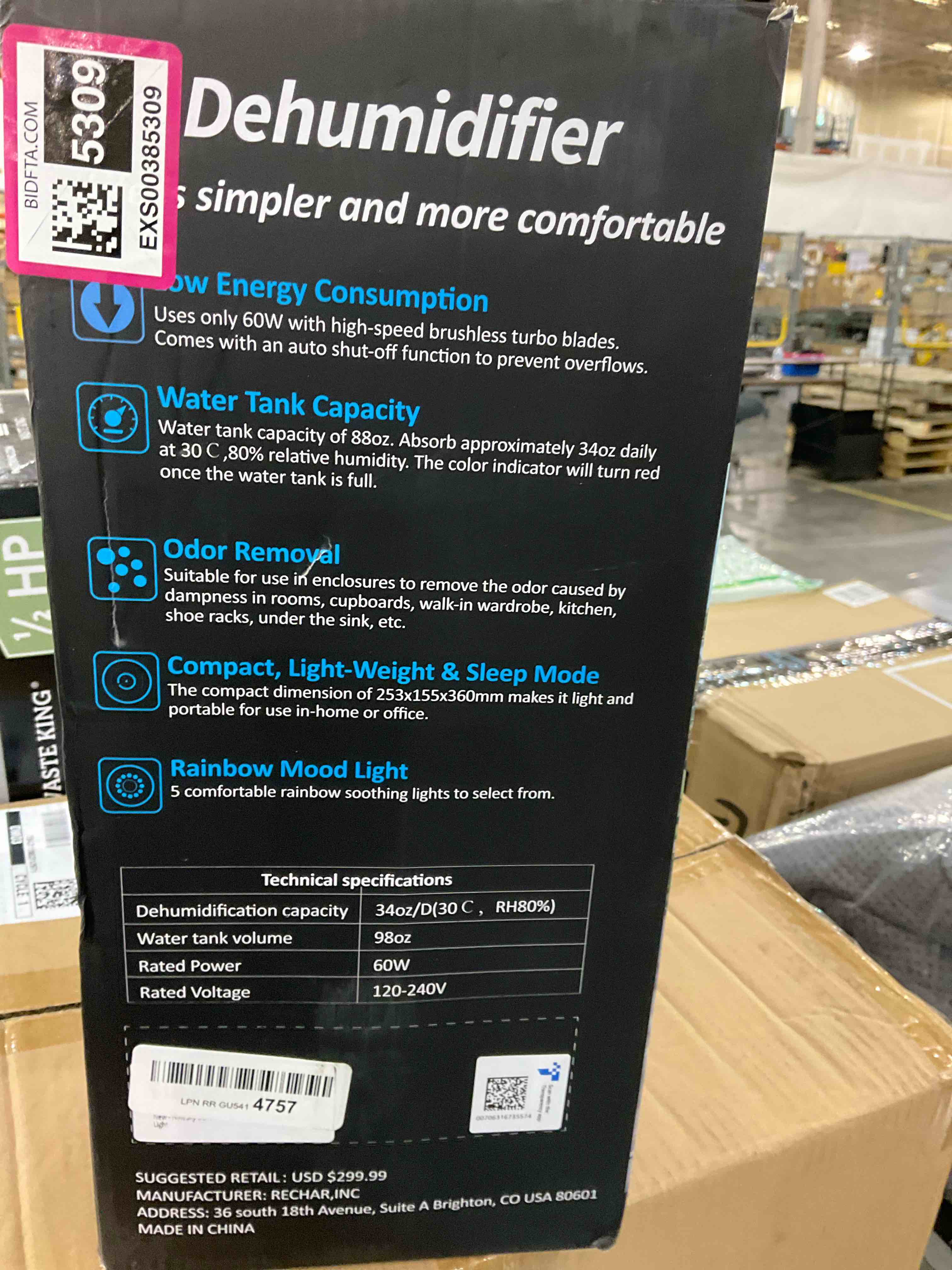 https://s3.amazonaws.com/lotting-images-prod/BargainHunt/EXS00385309_1709743797202.jpeg